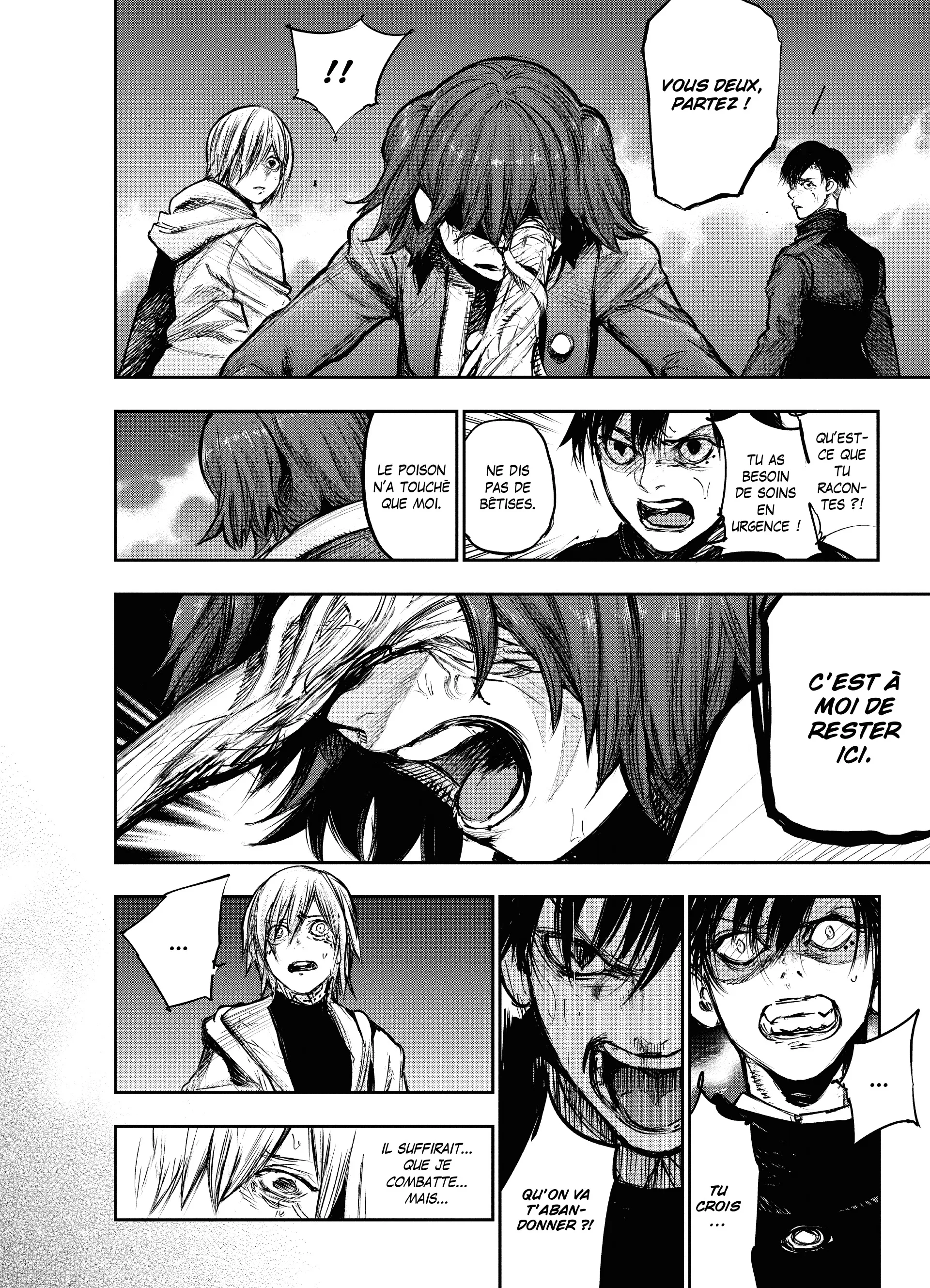 Tokyo Ghoul:re - 15 - 6562a0cce9b8f_P277.webp