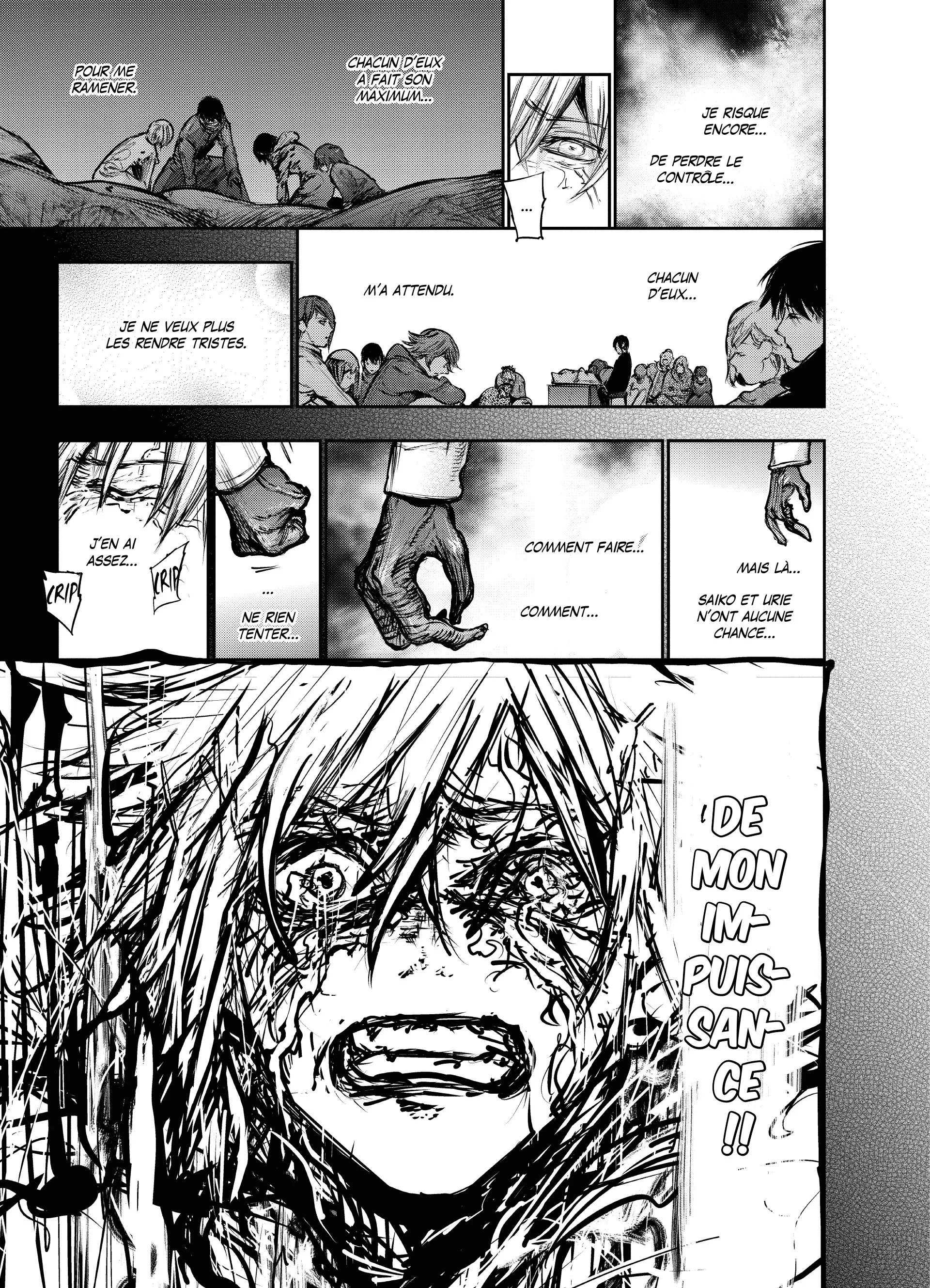 Tokyo Ghoul:re - 15 - 6562a0ce8a219_fQNY.webp