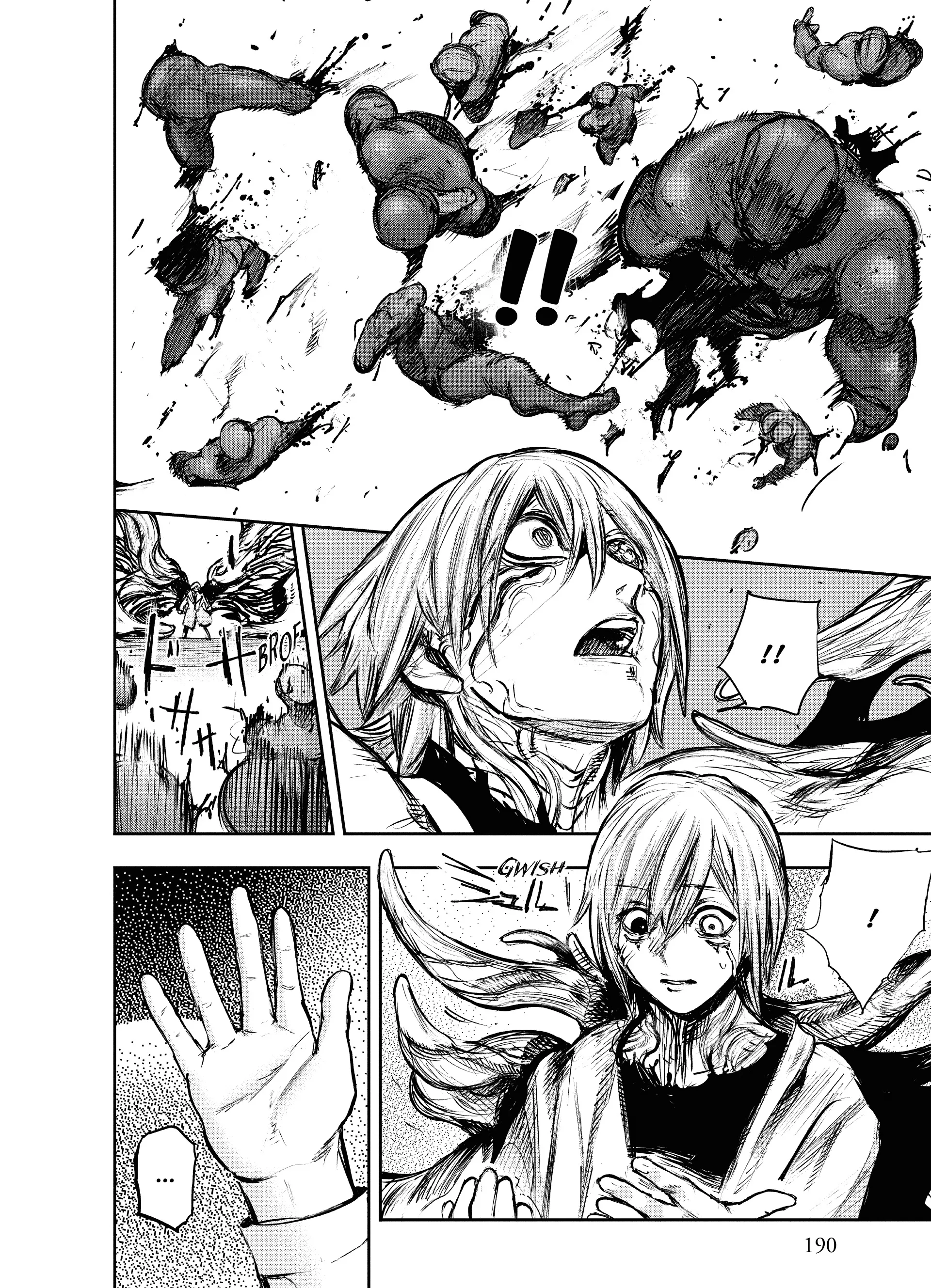Tokyo Ghoul:re - 15 - 6562a0d47613b_Z4PY.webp