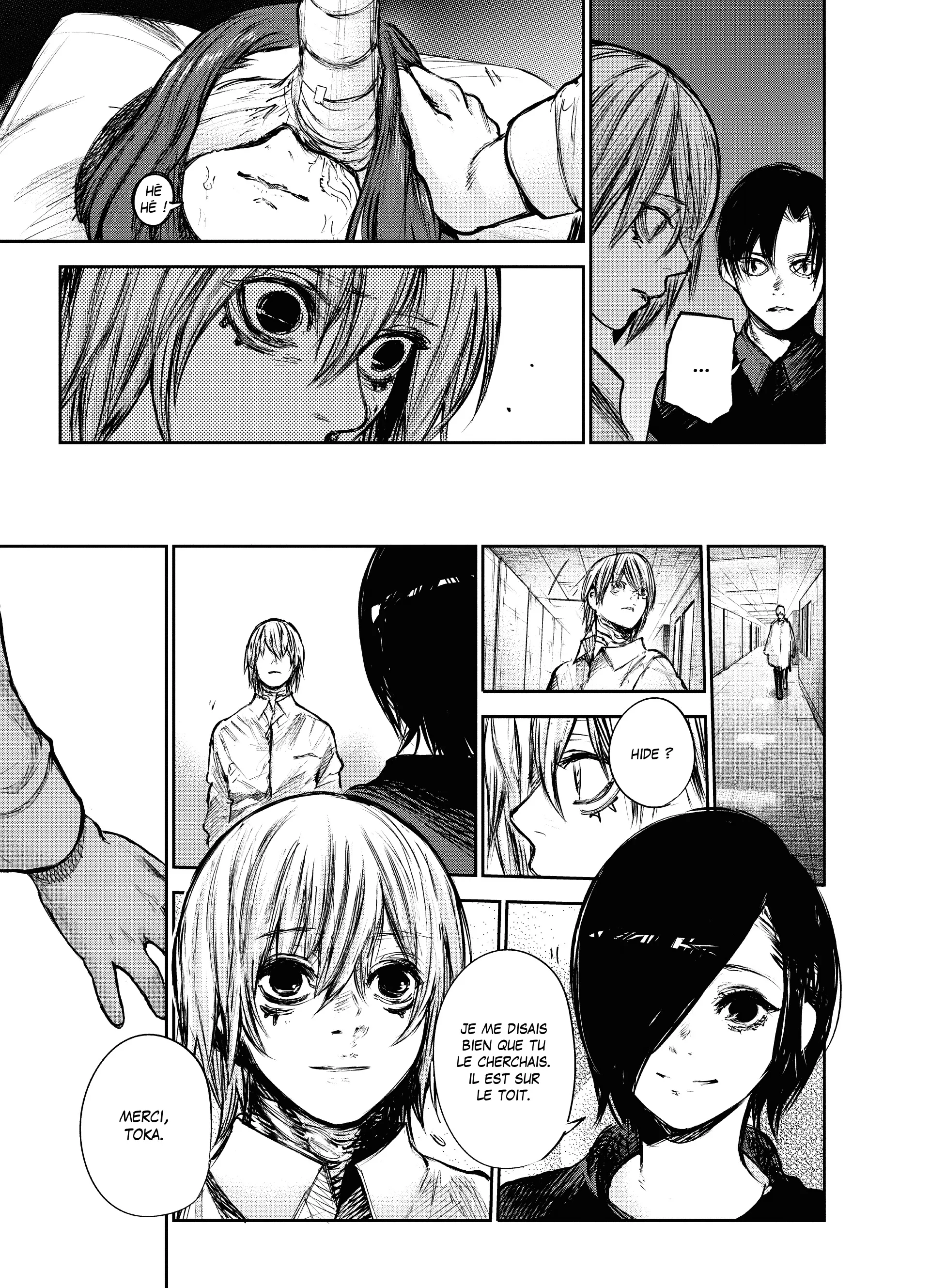 Tokyo Ghoul:re - 15 - 6562a0da092b4_wVpt.webp