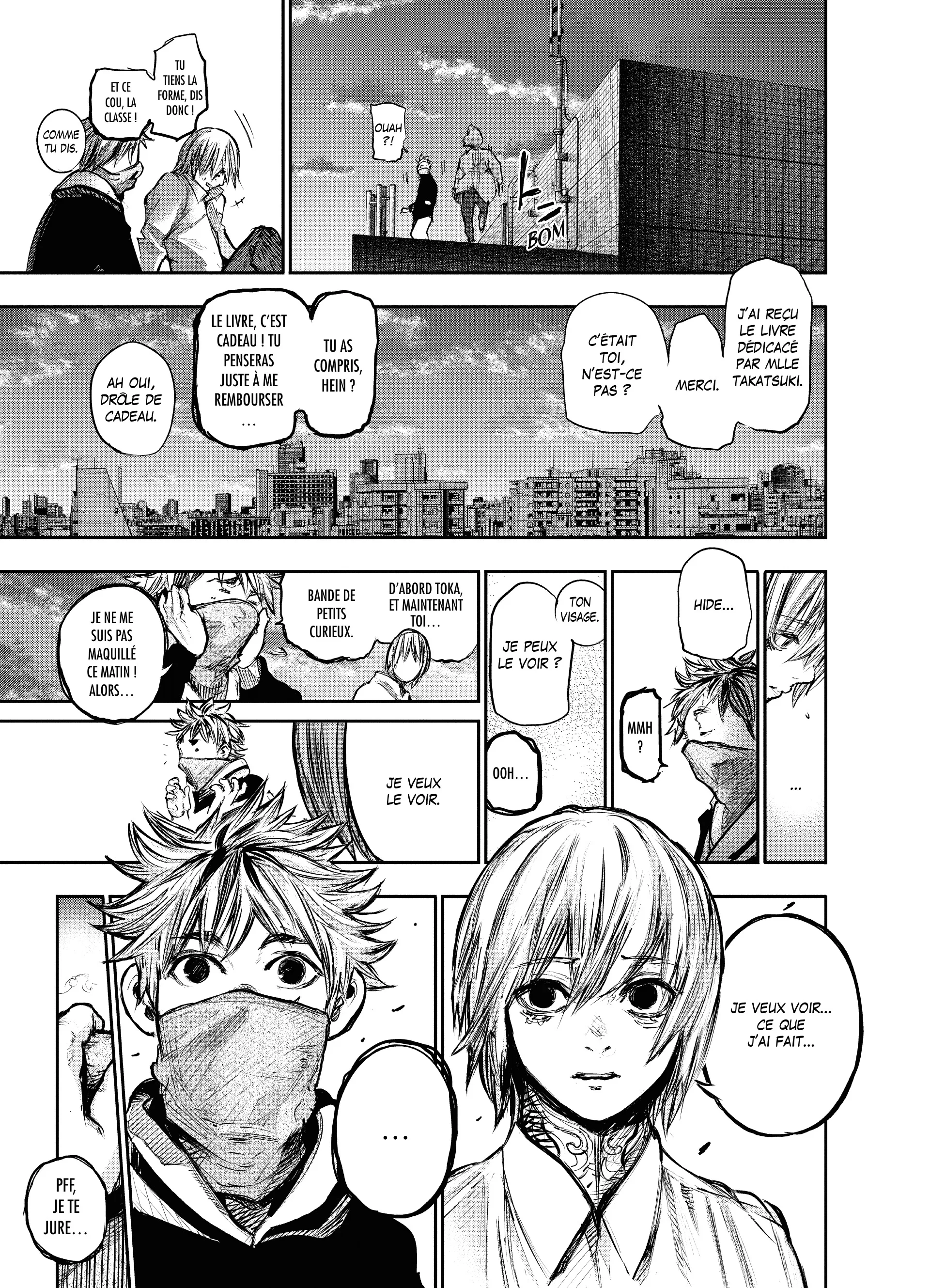 Tokyo Ghoul:re - 15 - 6562a0dd07c69_ADol.webp