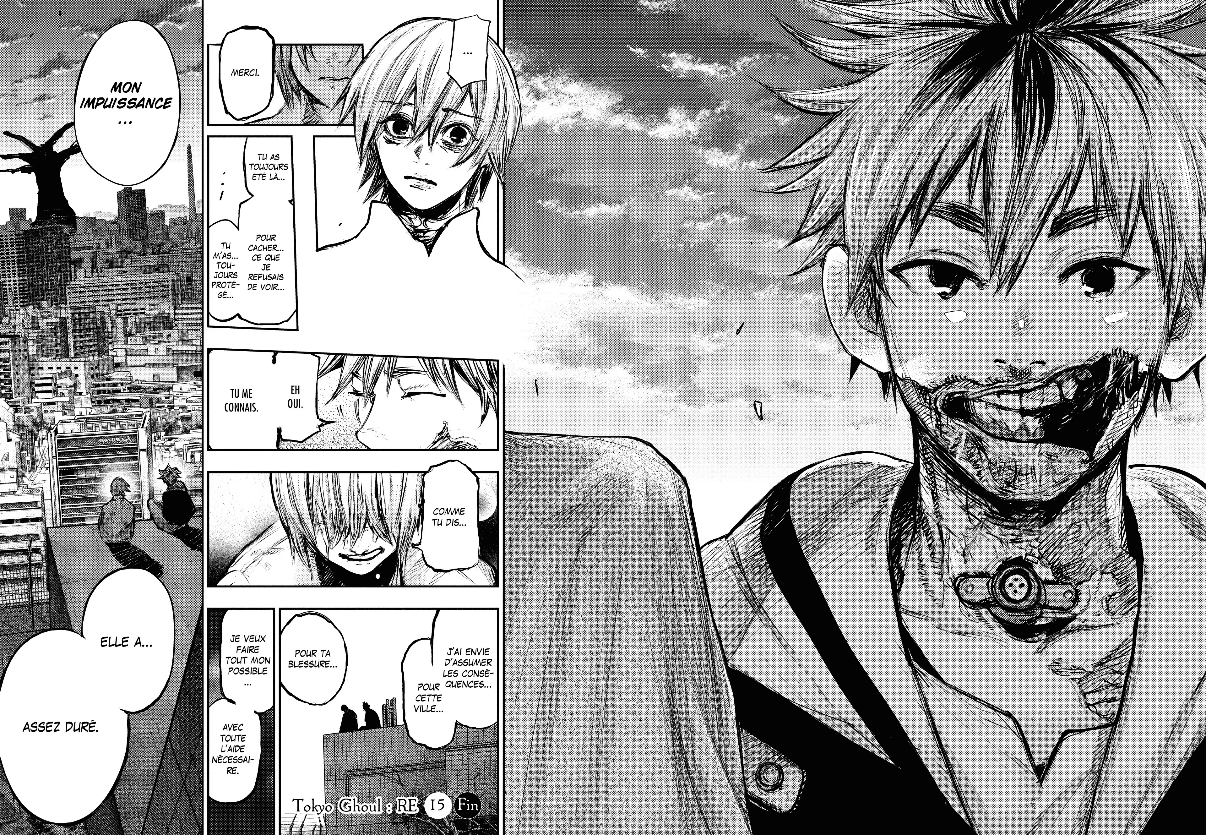 Tokyo Ghoul:re - 15 - 6562a0e06379f_q1it.webp