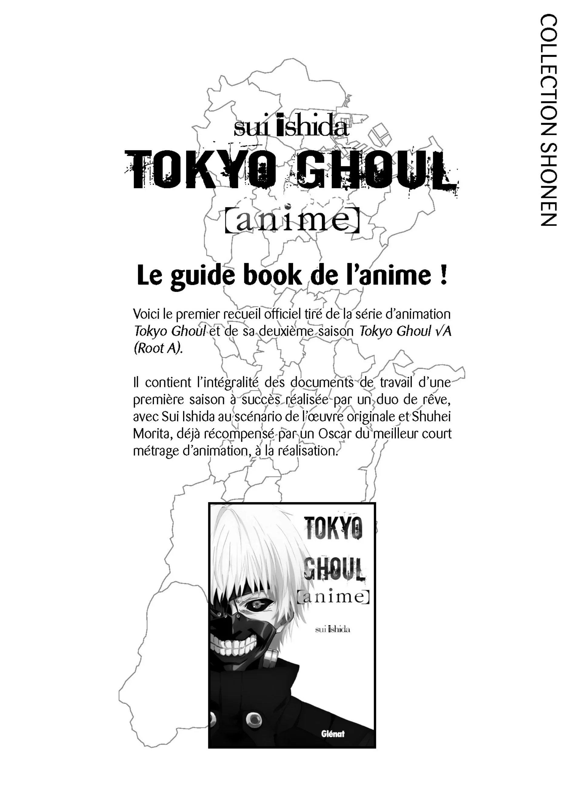 Tokyo Ghoul:re - 15 - 6562a0e9afe92_FJd8.webp