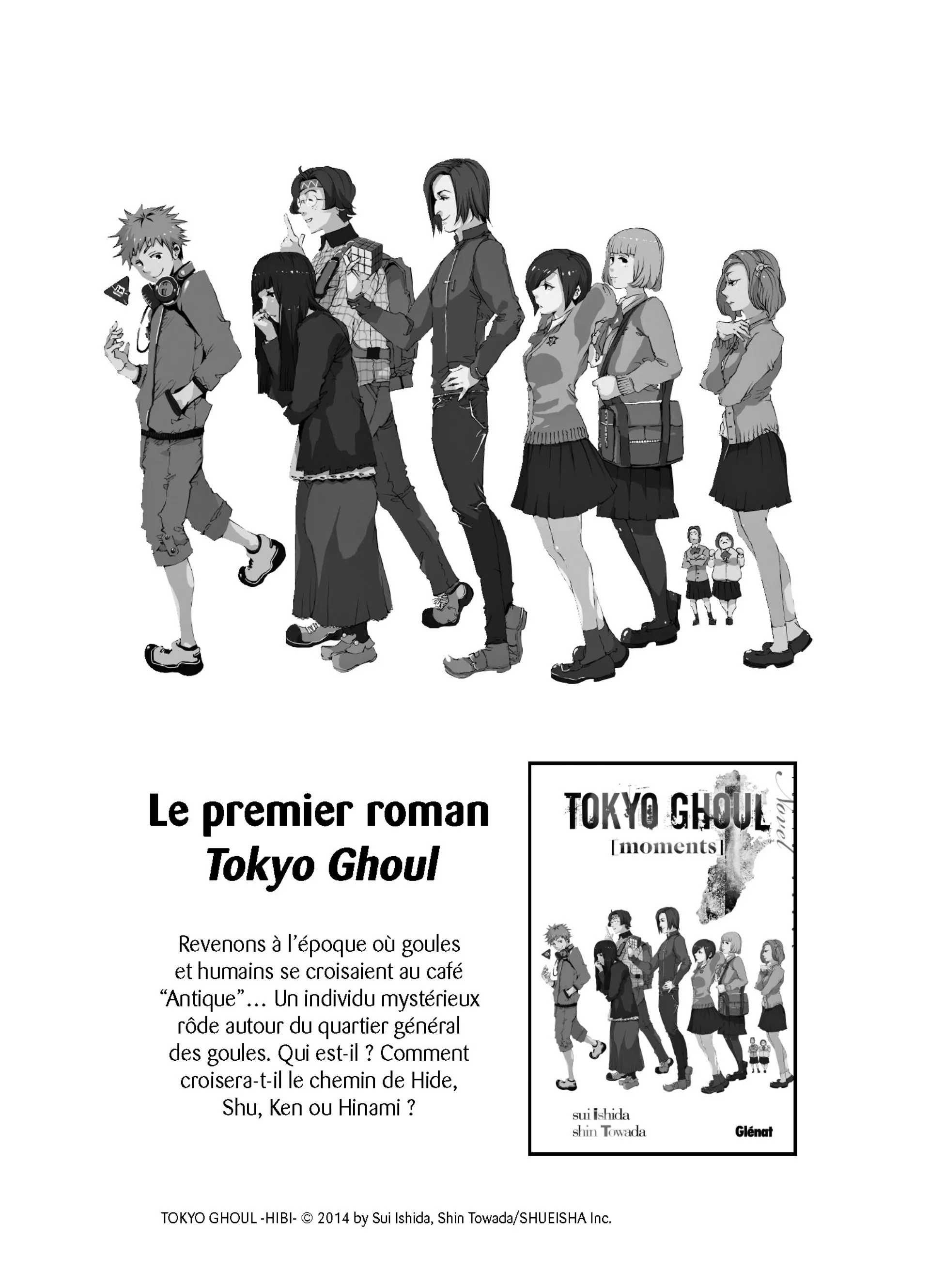 Tokyo Ghoul:re - 15 - 6562a0ec64980_TxM2.webp