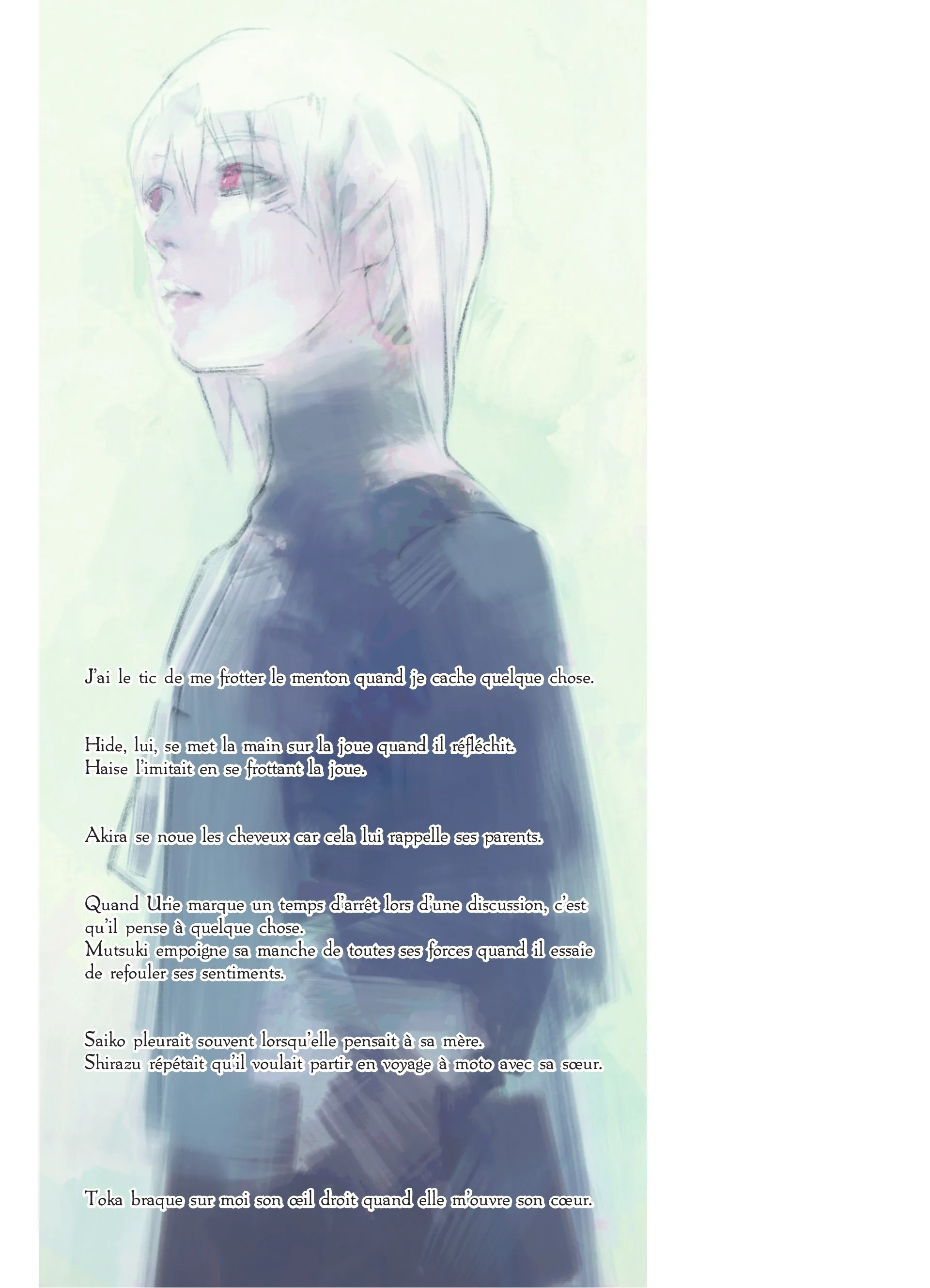 Tokyo Ghoul:re - 15 - 6562a0f1ce220_TqDP.webp