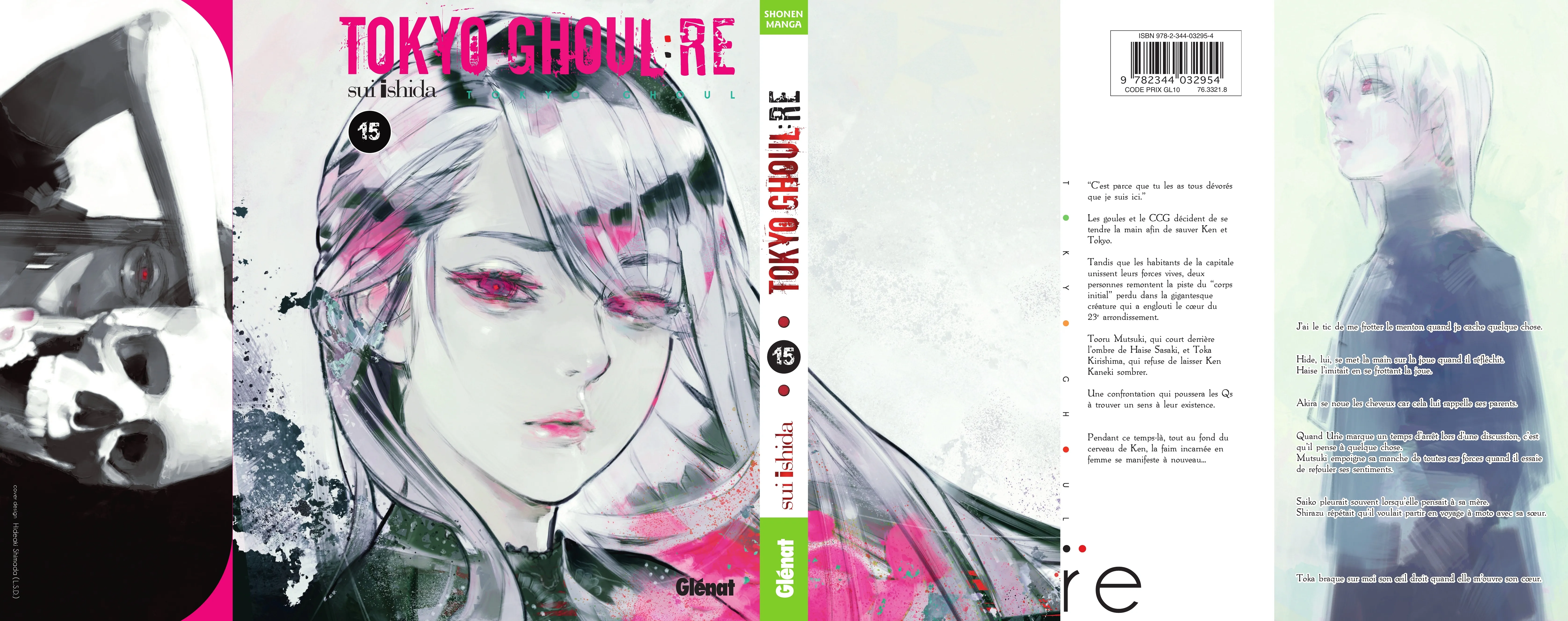 Tokyo Ghoul:re - 15 - 6562a0f733ae7_r1BJ.webp