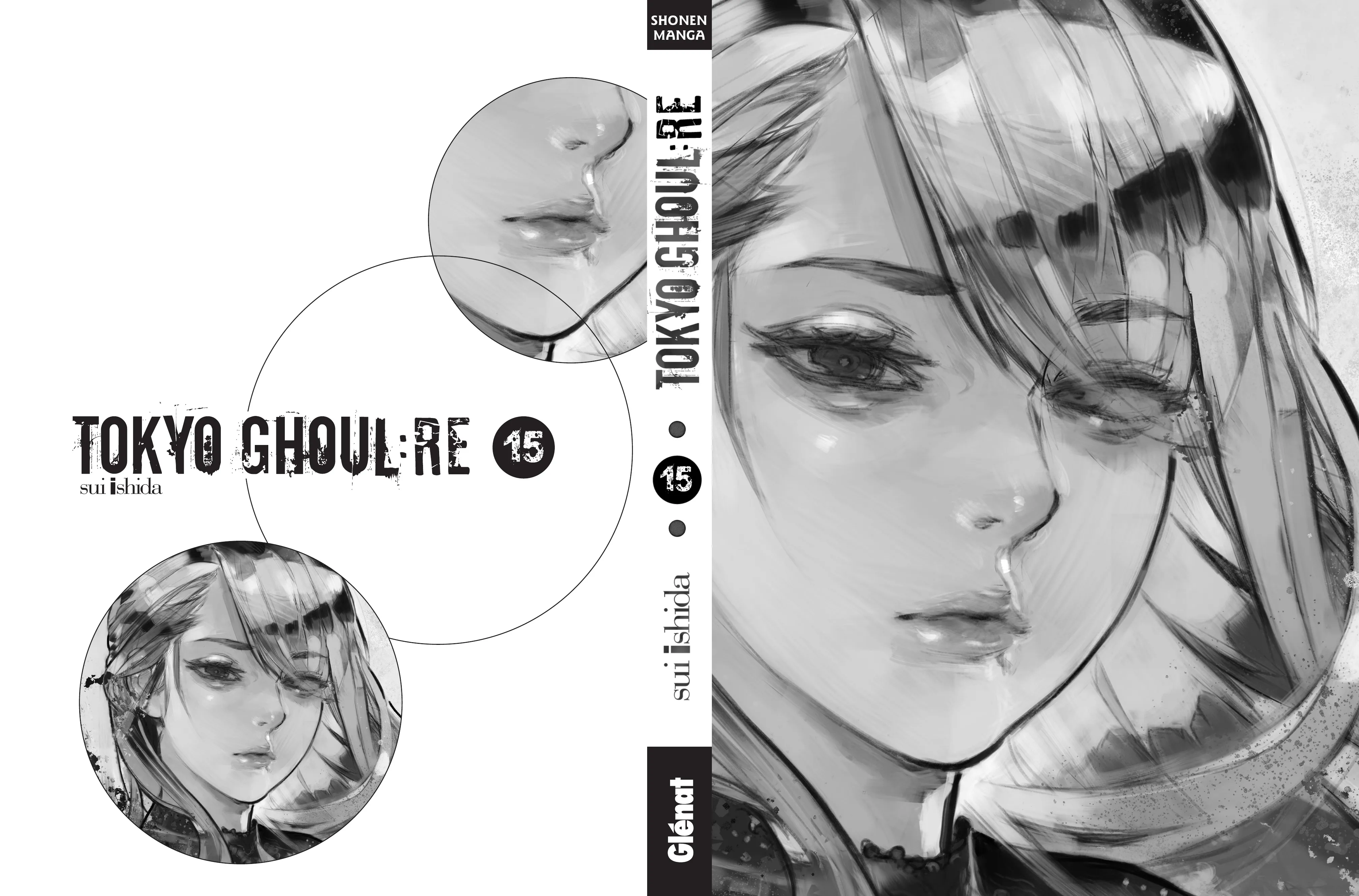 Tokyo Ghoul:re - 15 - 6562a0fb99f40_Vw8l.webp