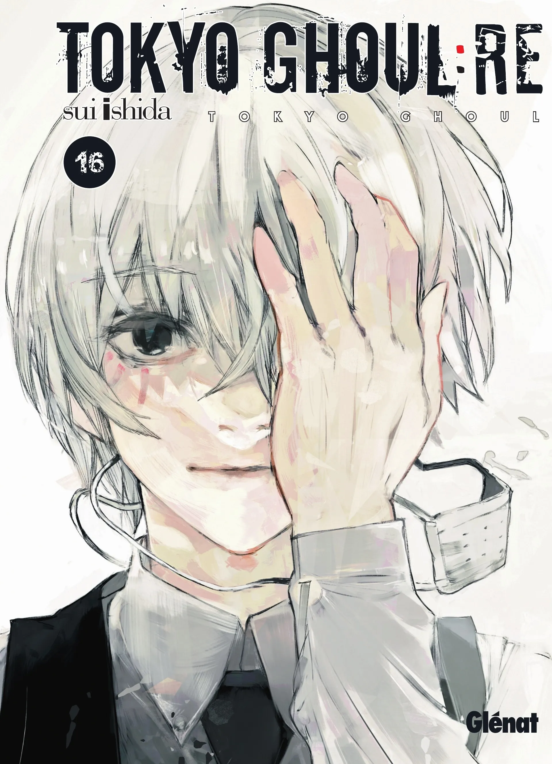 Tokyo Ghoul:re - 16 - 65629f328bdeb_W4VB.webp