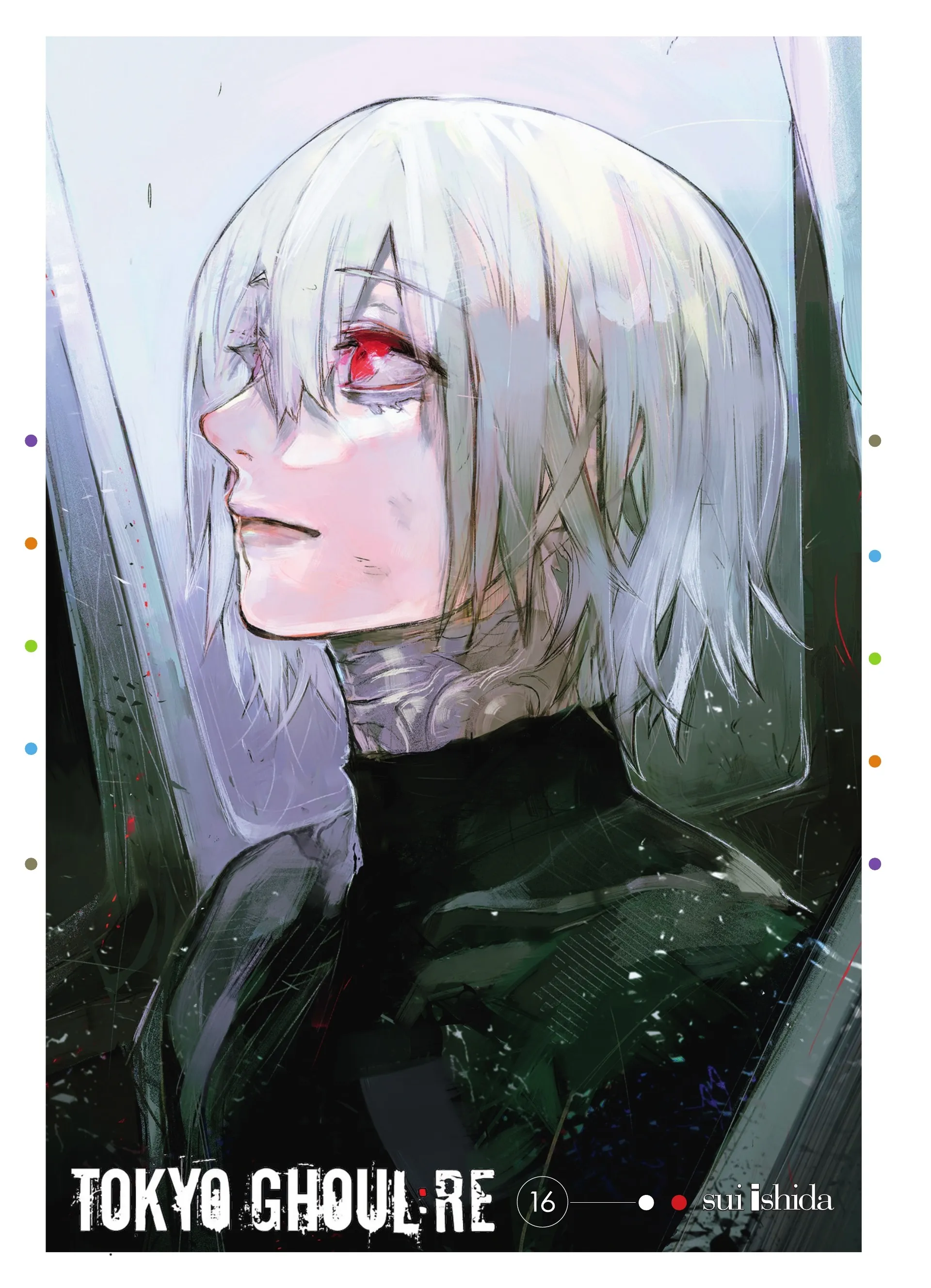 Tokyo Ghoul:re - 16 - 65629f3419950_n9NW.webp