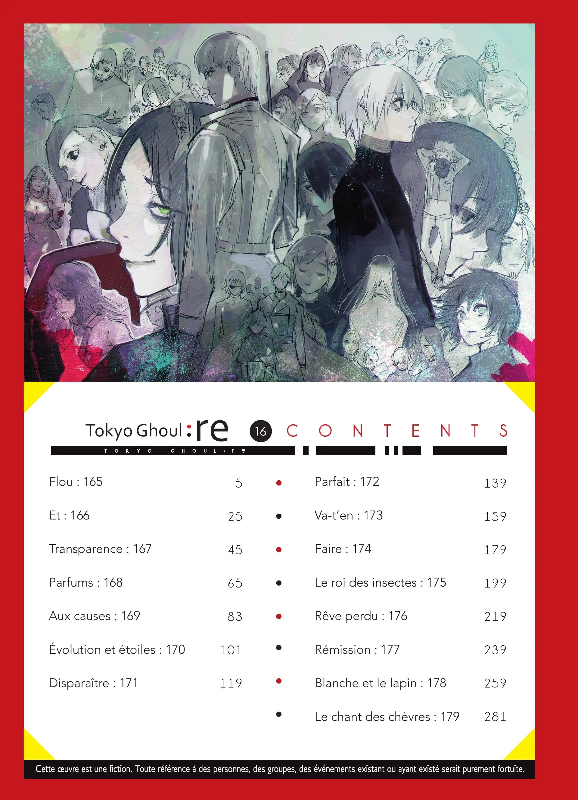 Tokyo Ghoul:re - 16 - 65629f35802ad_f5G0.webp