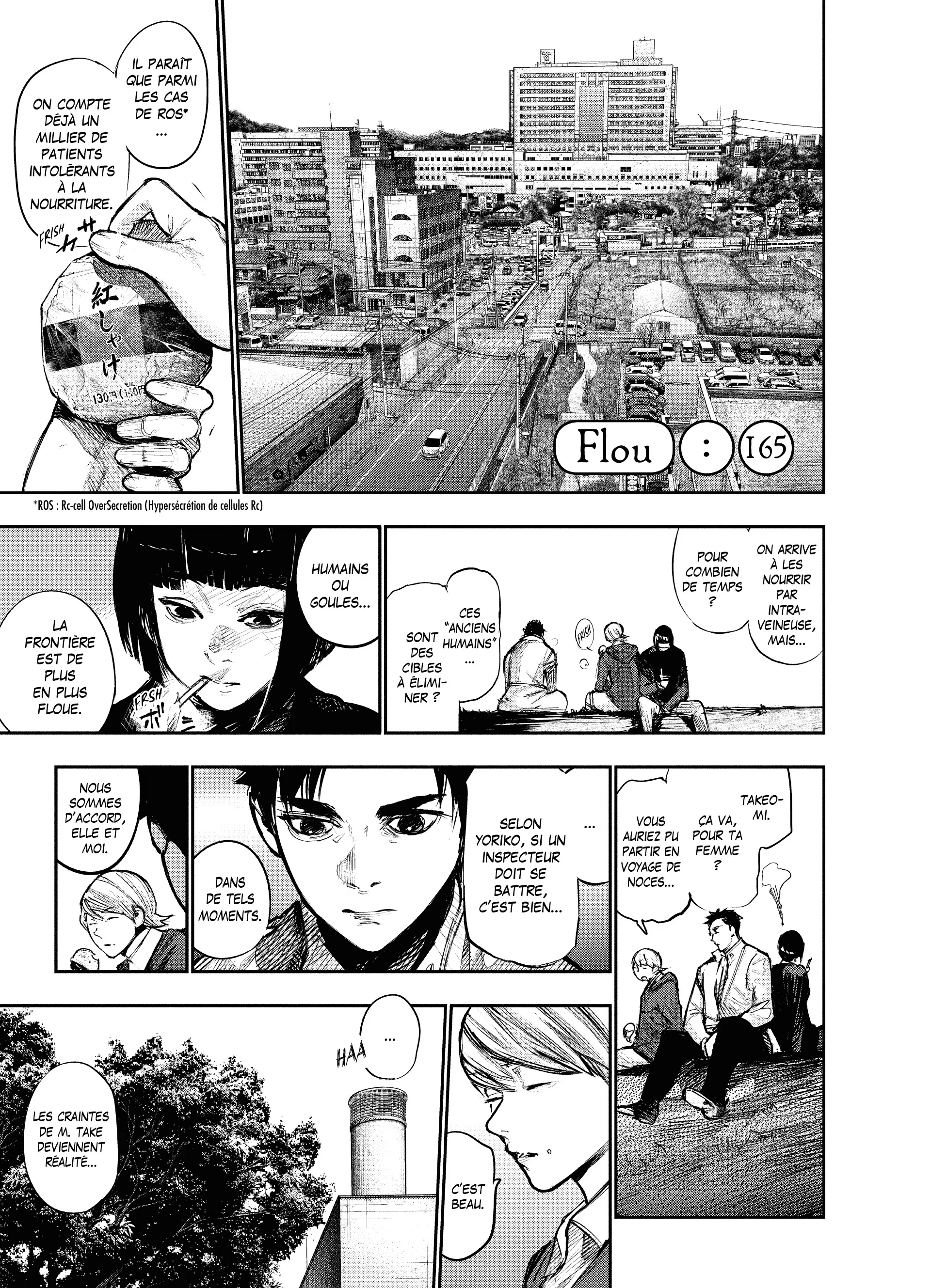 Tokyo Ghoul:re - 16 - 65629f39369df_XI5s.webp