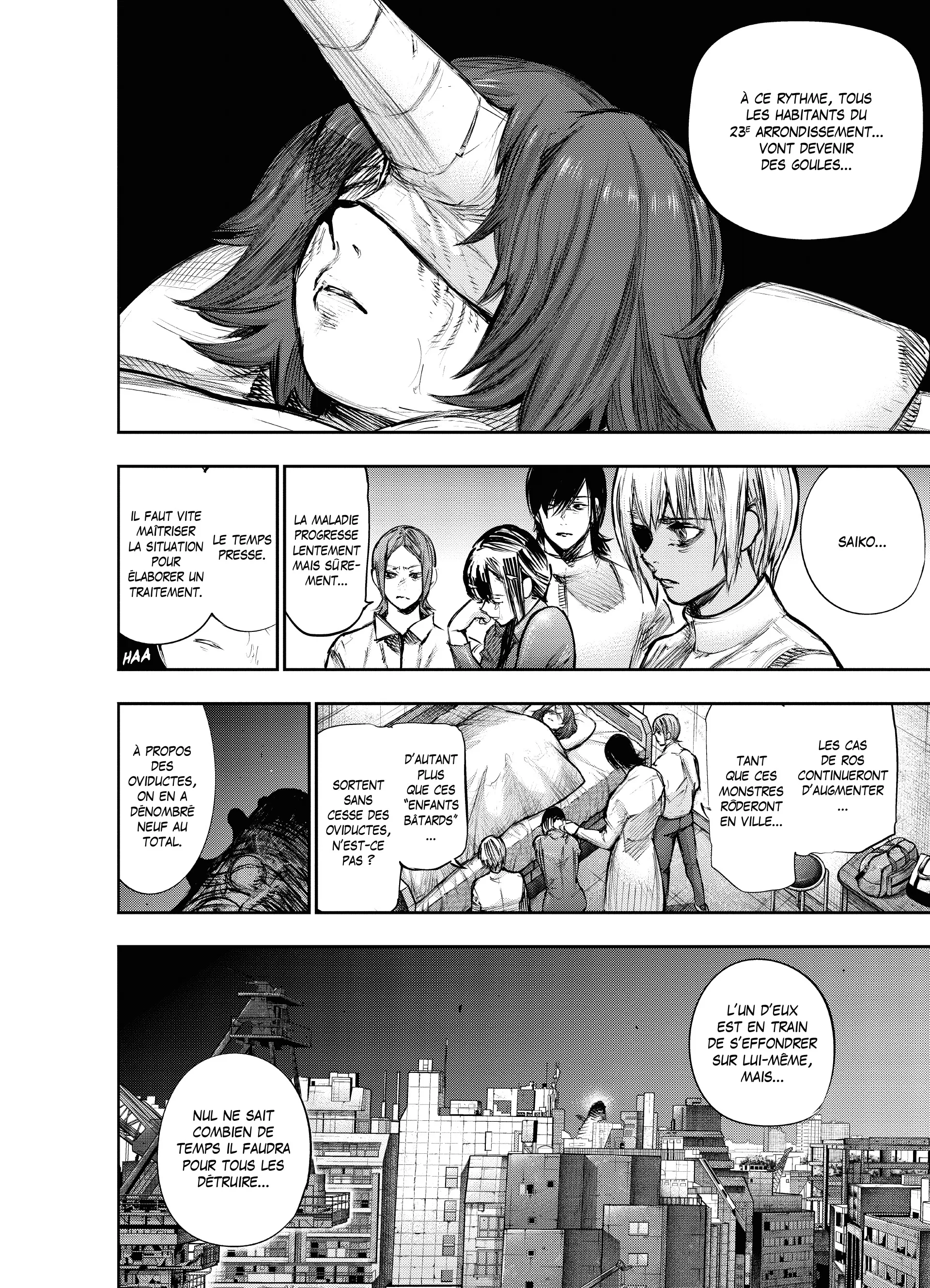 Tokyo Ghoul:re - 16 - 65629f3ab9f40_leF5.webp