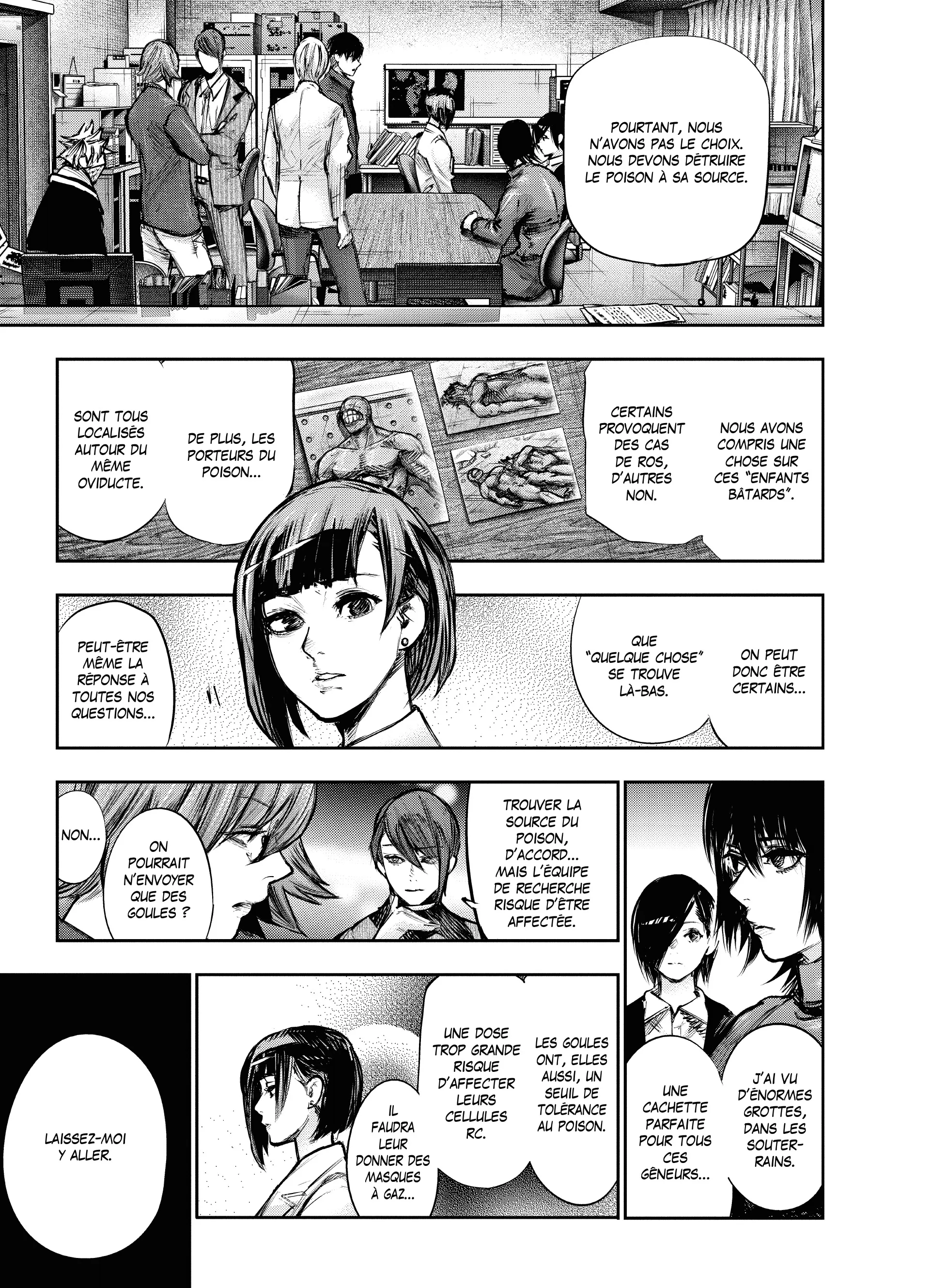 Tokyo Ghoul:re - 16 - 65629f3c5422d_nPFS.webp