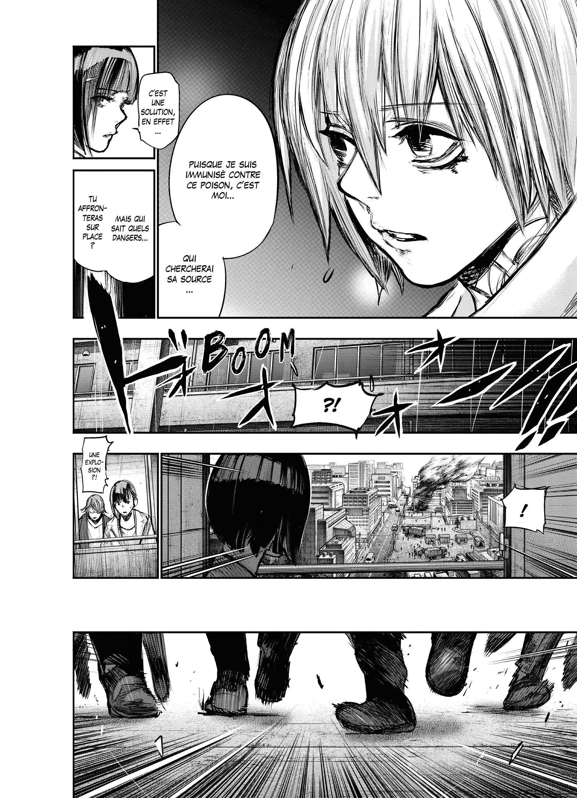 Tokyo Ghoul:re - 16 - 65629f3daf4f6_bVbB.webp
