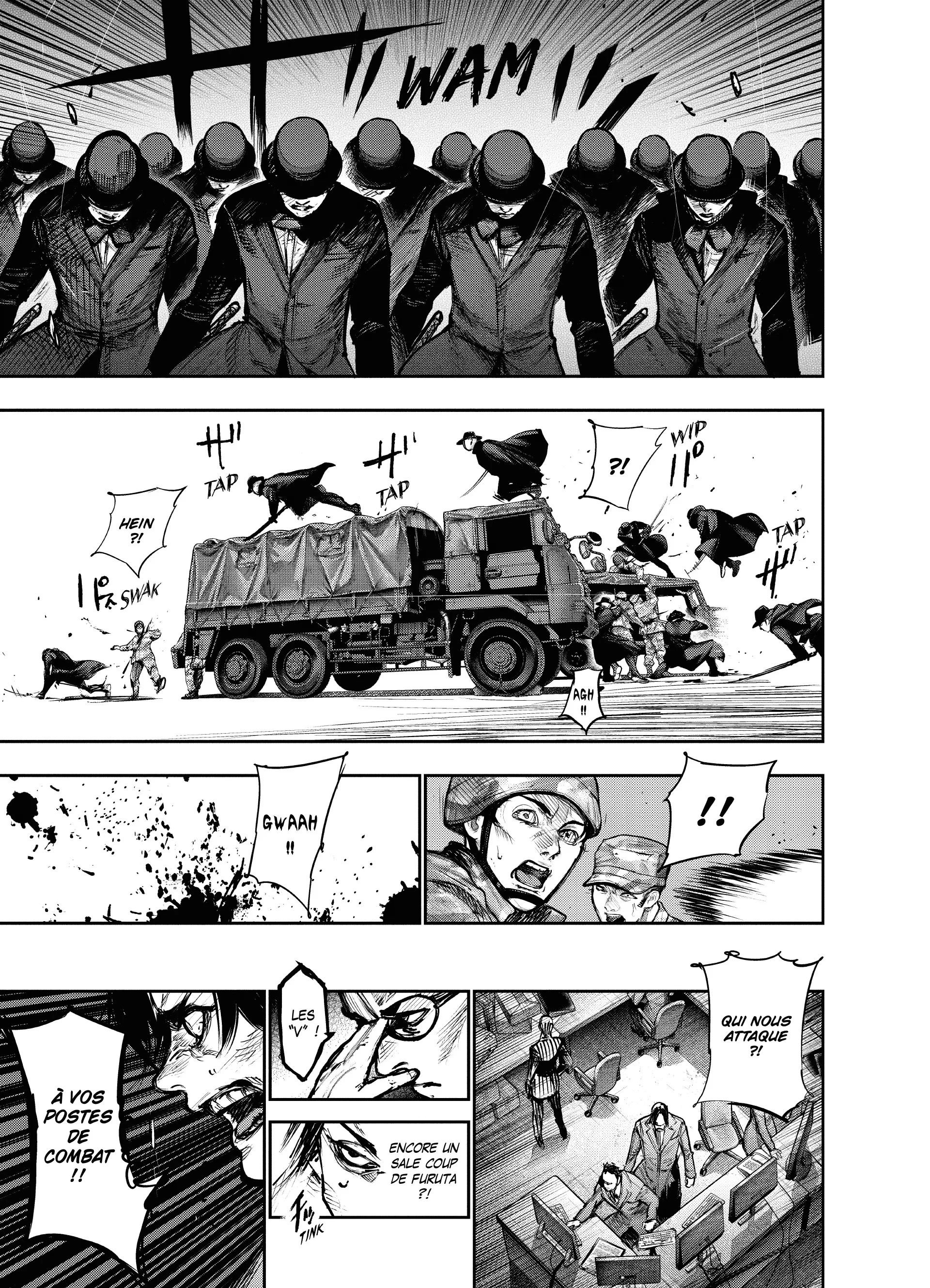 Tokyo Ghoul:re - 16 - 65629f3fc8f2a_ZMO6.webp
