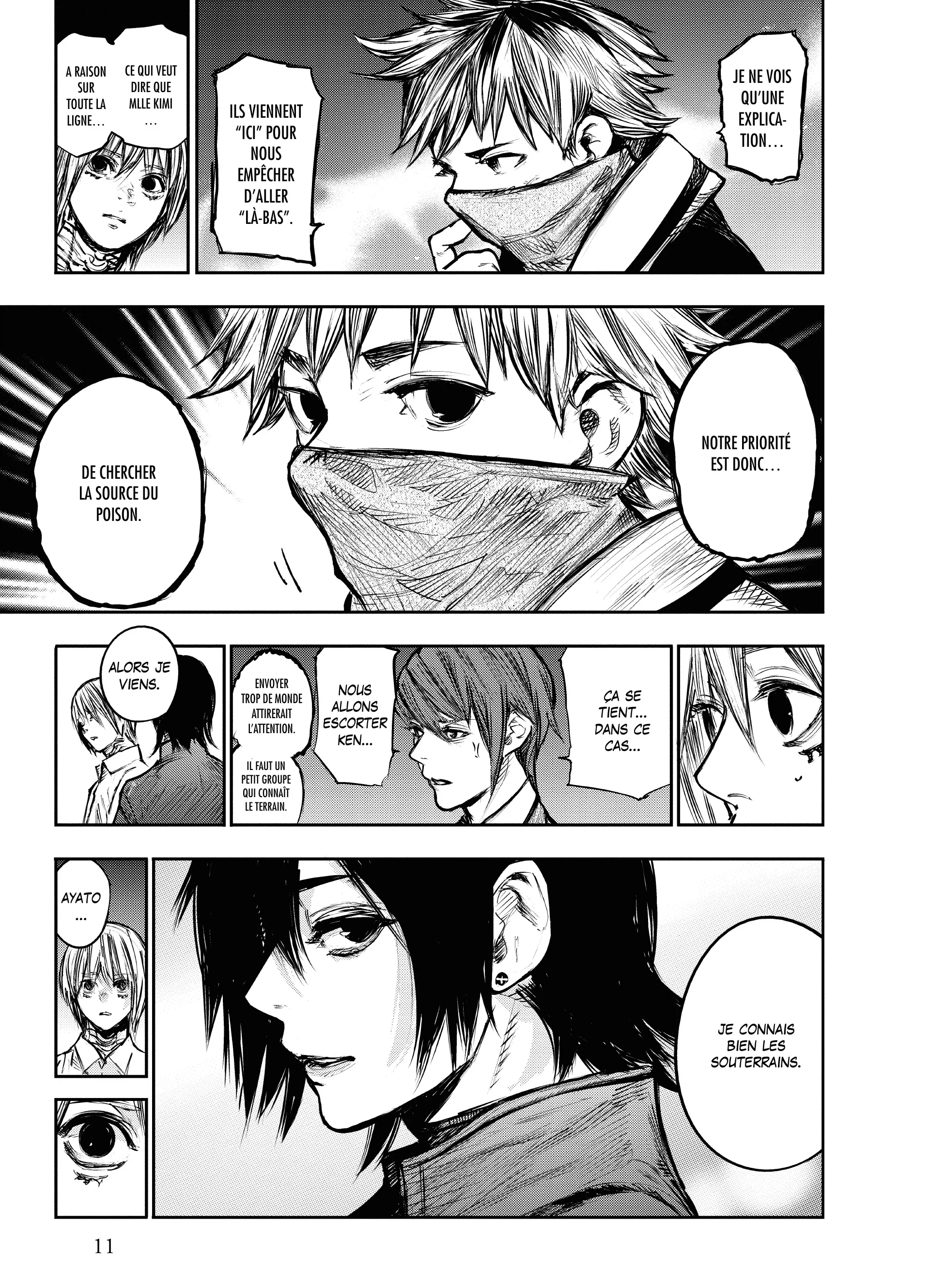 Tokyo Ghoul:re - 16 - 65629f437f164_snOY.webp