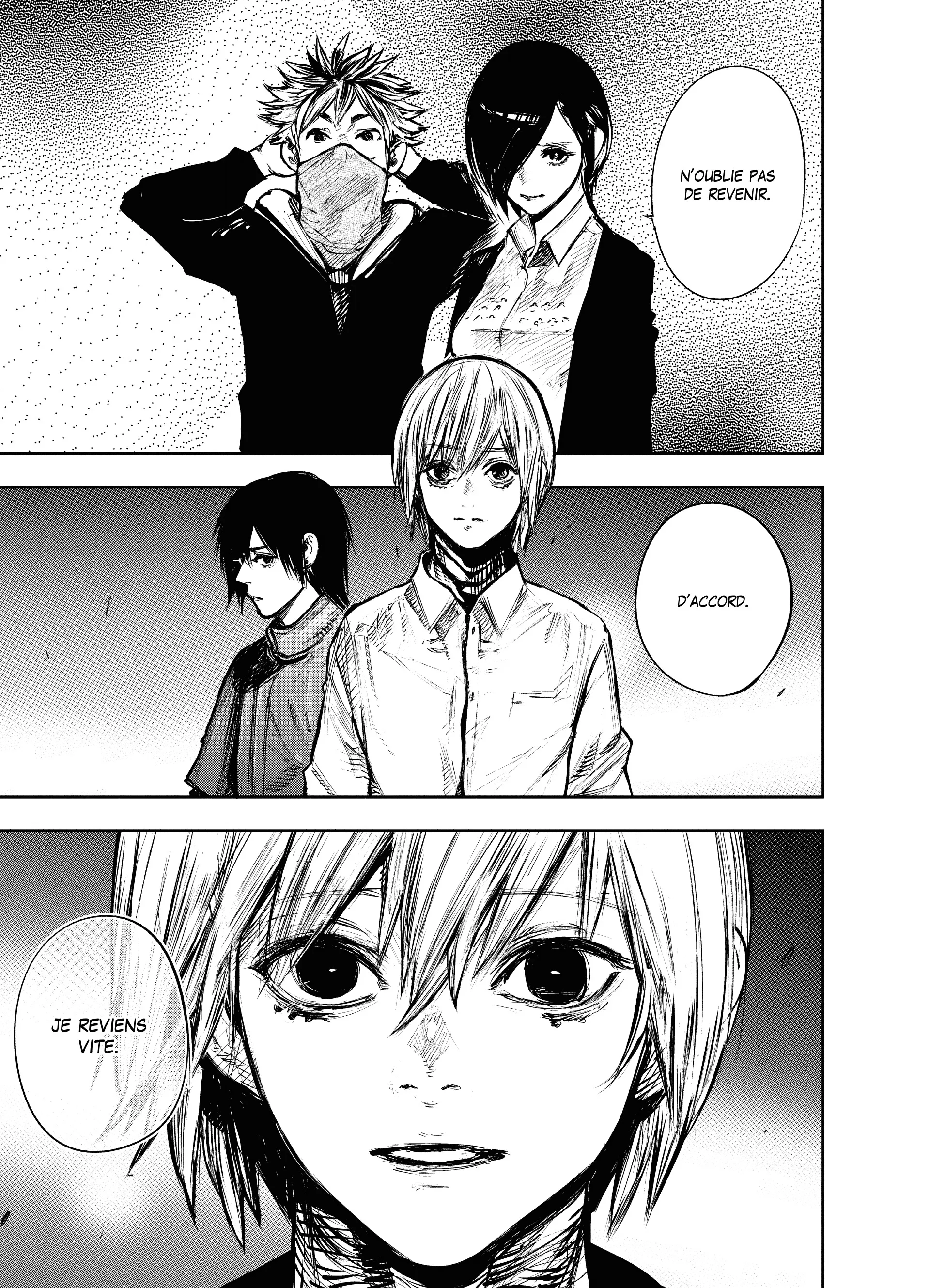 Tokyo Ghoul:re - 16 - 65629f46aacd8_rSVH.webp