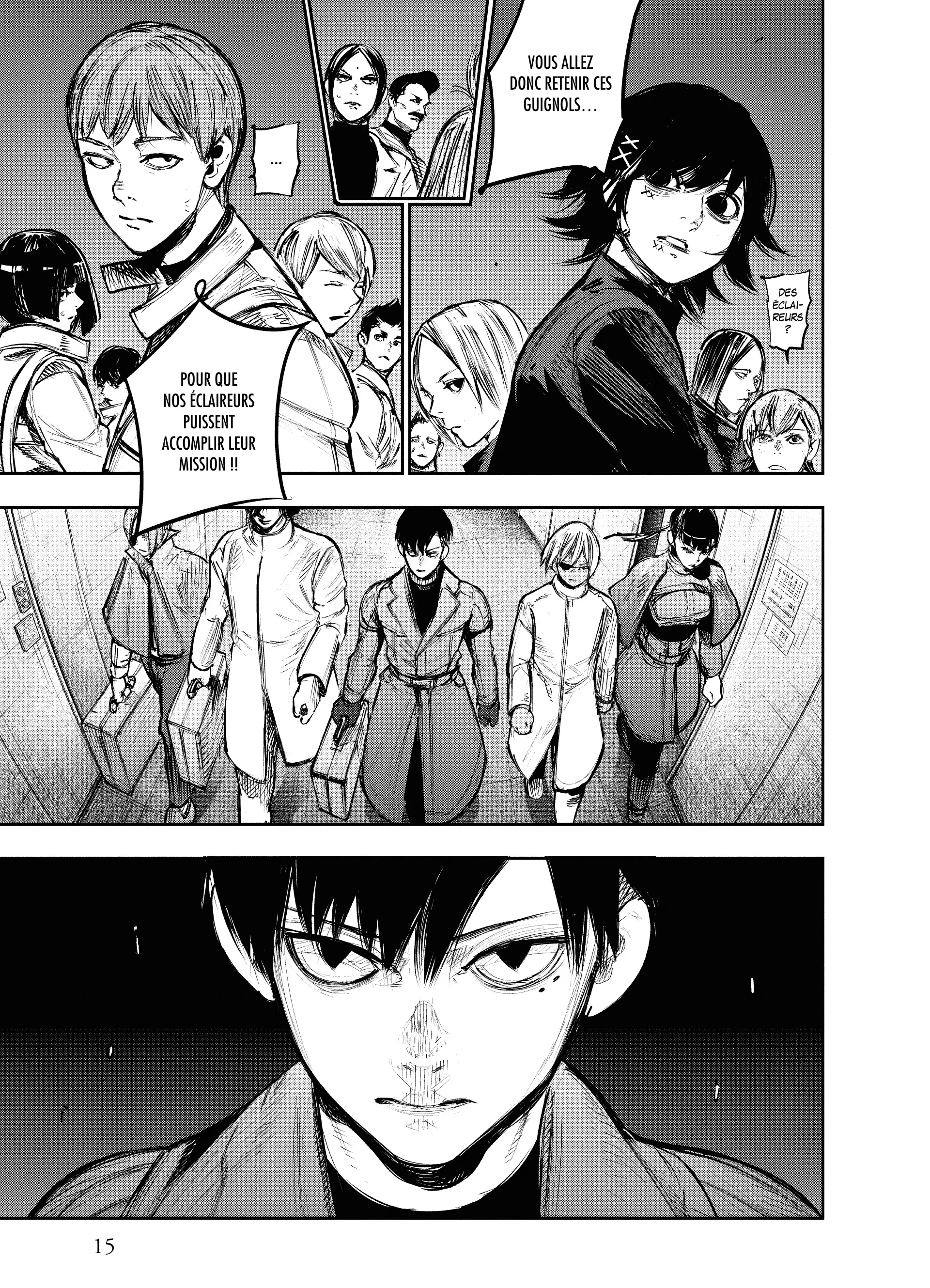 Tokyo Ghoul:re - 16 - 65629f4ae2a14_g490.webp
