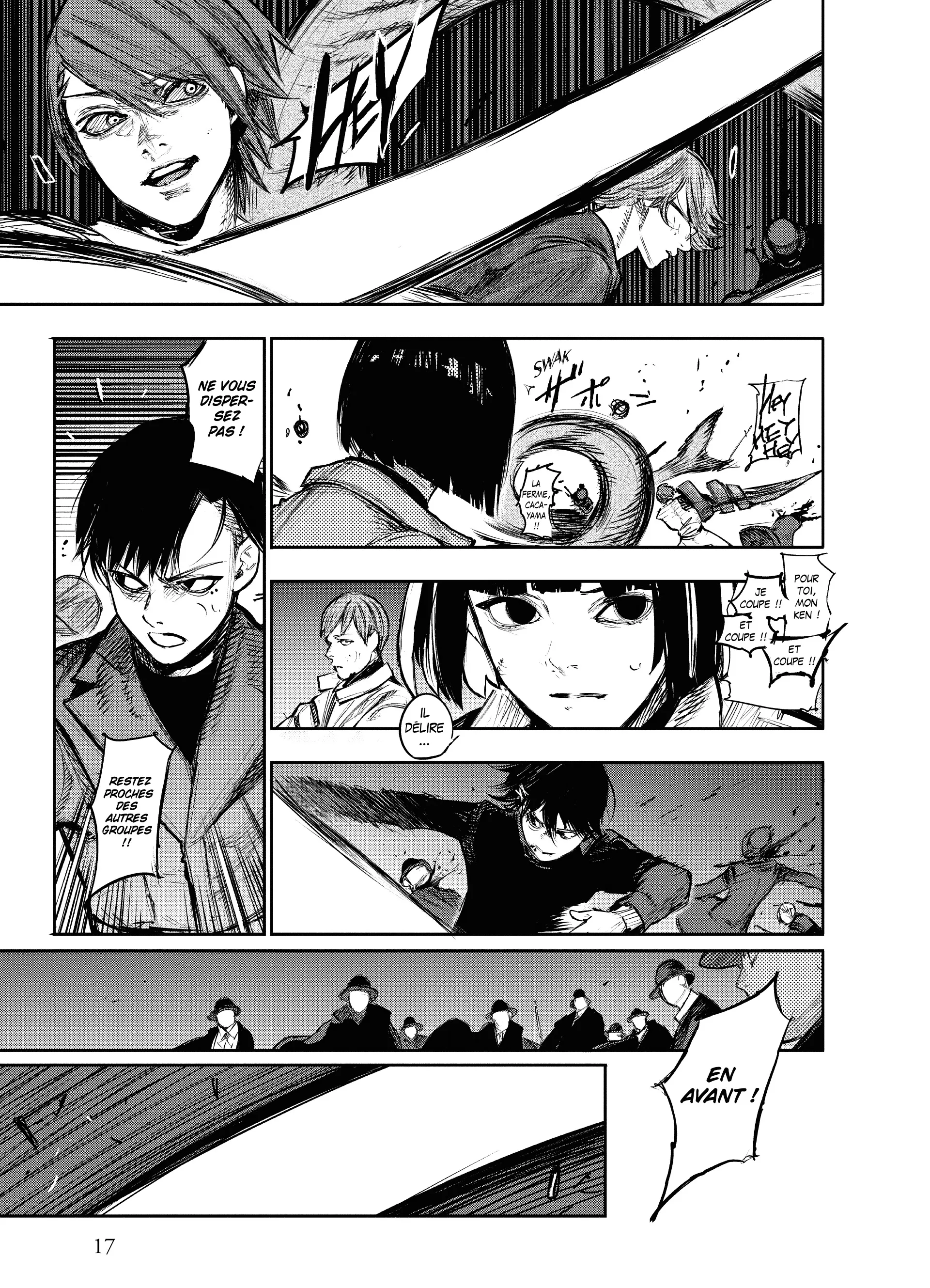 Tokyo Ghoul:re - 16 - 65629f51b7005_ixCC.webp