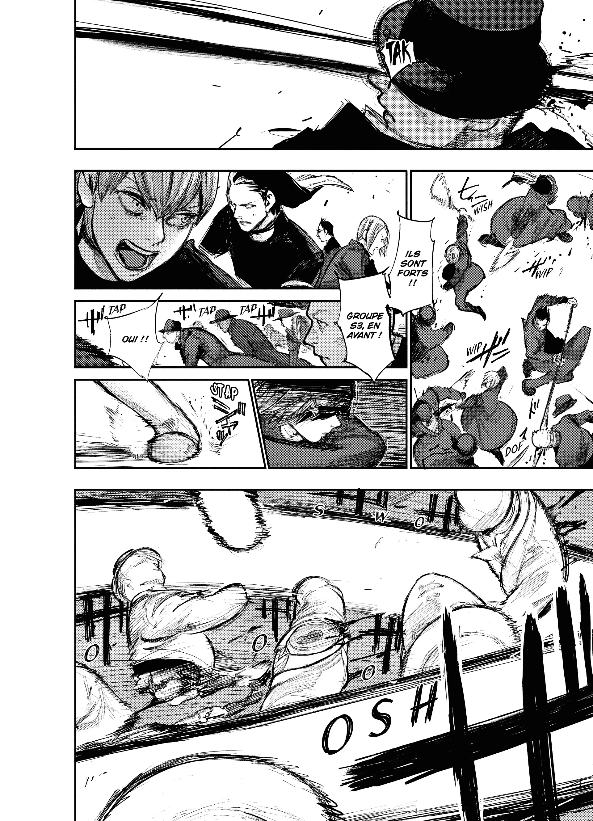 Tokyo Ghoul:re - 16 - 65629f58c8cb6_n8Xn.webp