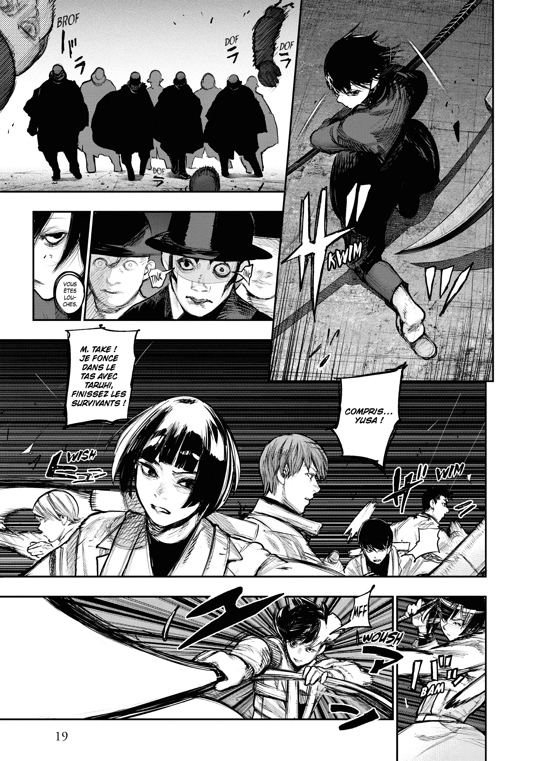 Tokyo Ghoul:re - 16 - 65629f5c5f1fc_AmuW.webp