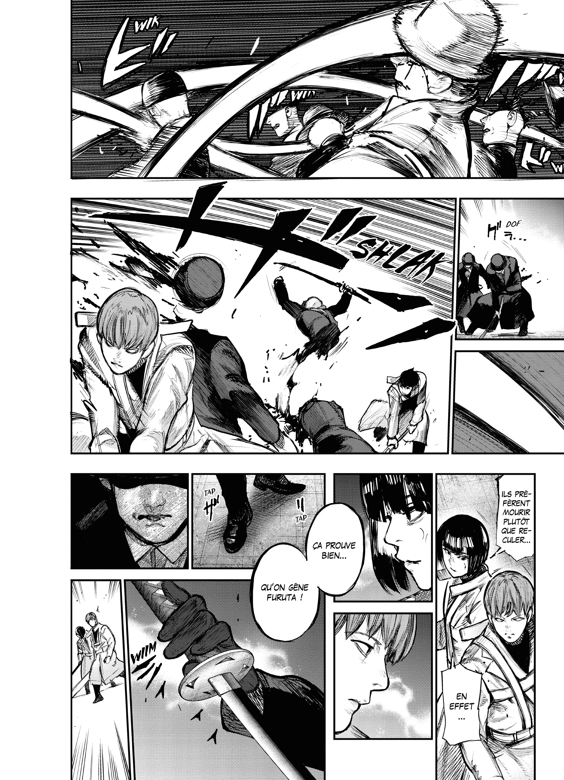 Tokyo Ghoul:re - 16 - 65629f5f32e5d_BGCw.webp