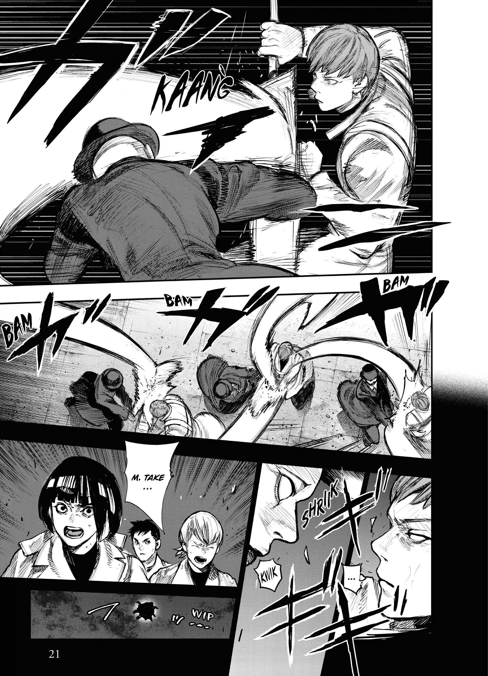 Tokyo Ghoul:re - 16 - 65629f621b15e_YdkL.webp