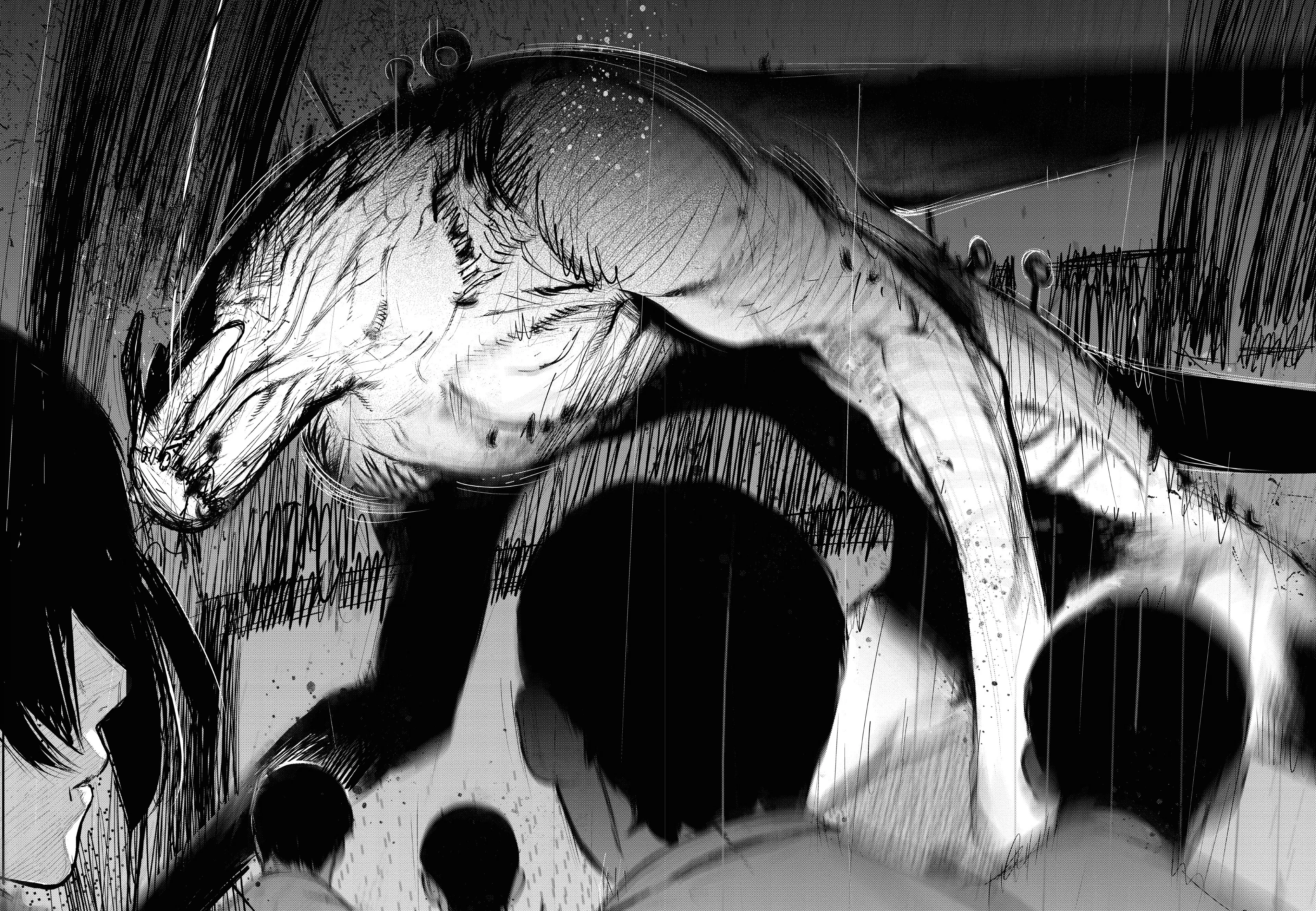Tokyo Ghoul:re - 16 - 65629f66ae58f_G77W.webp