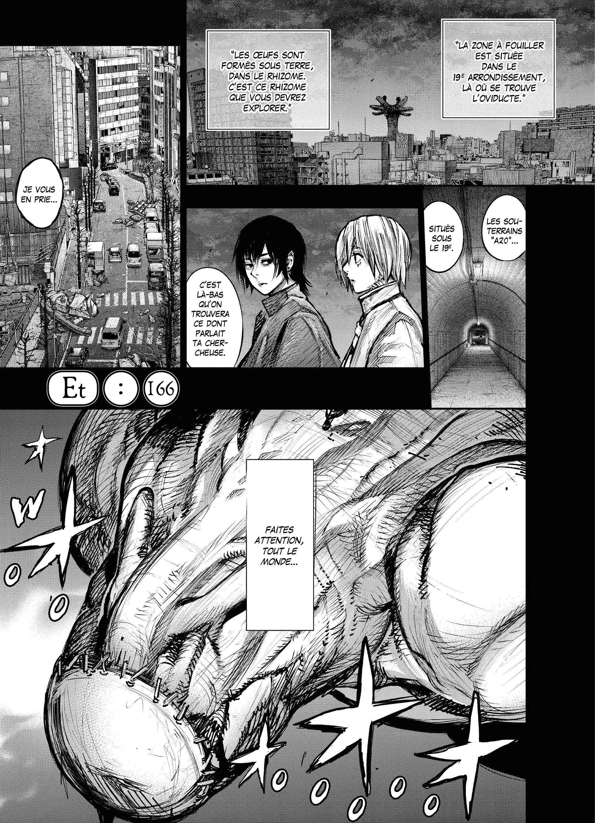 Tokyo Ghoul:re - 16 - 65629f6b3f4f4_DatX.webp