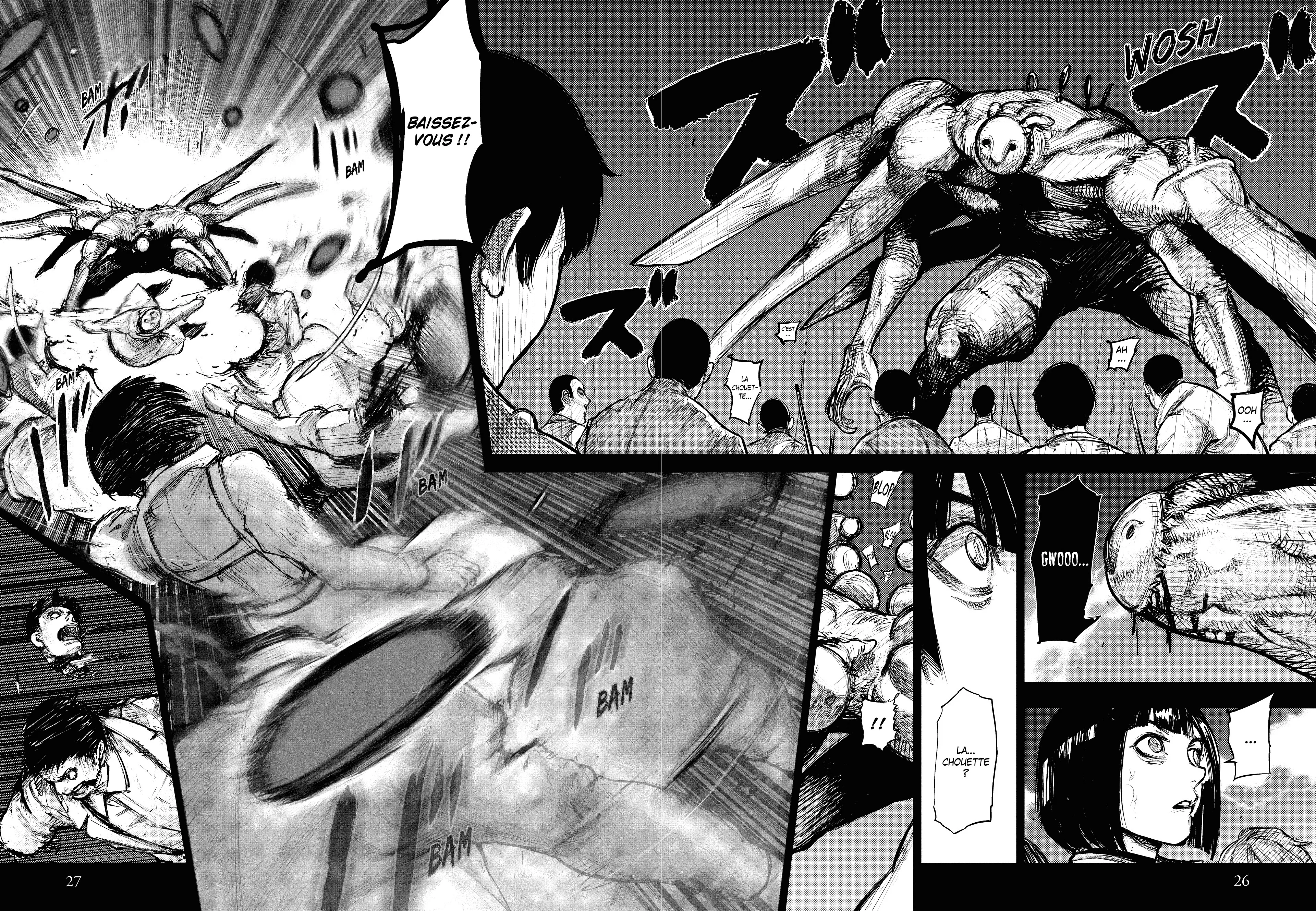 Tokyo Ghoul:re - 16 - 65629f7176787_DWfp.webp