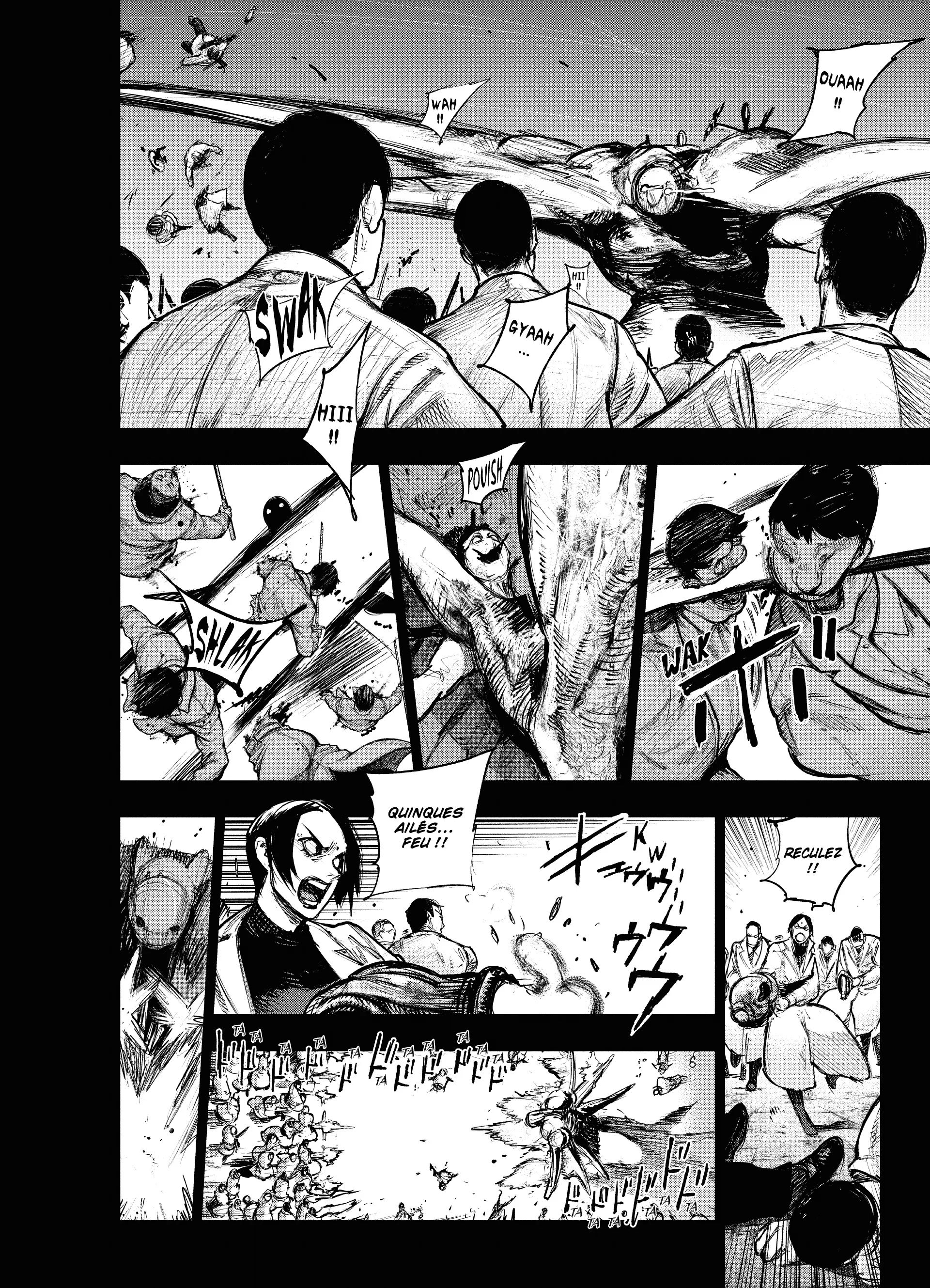 Tokyo Ghoul:re - 16 - 65629f74e1dc0_cSGp.webp