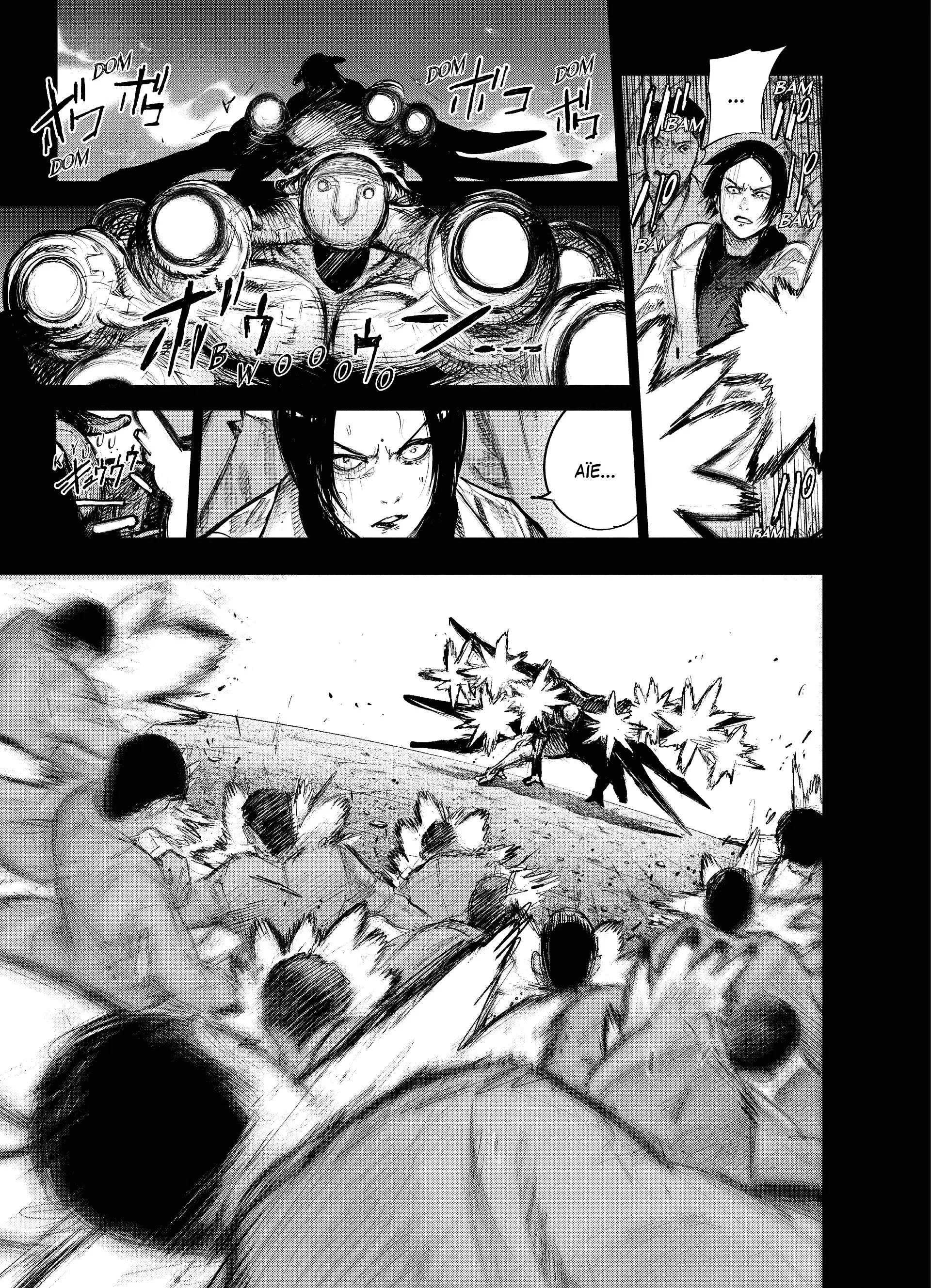 Tokyo Ghoul:re - 16 - 65629f779ebf4_7f0e.webp