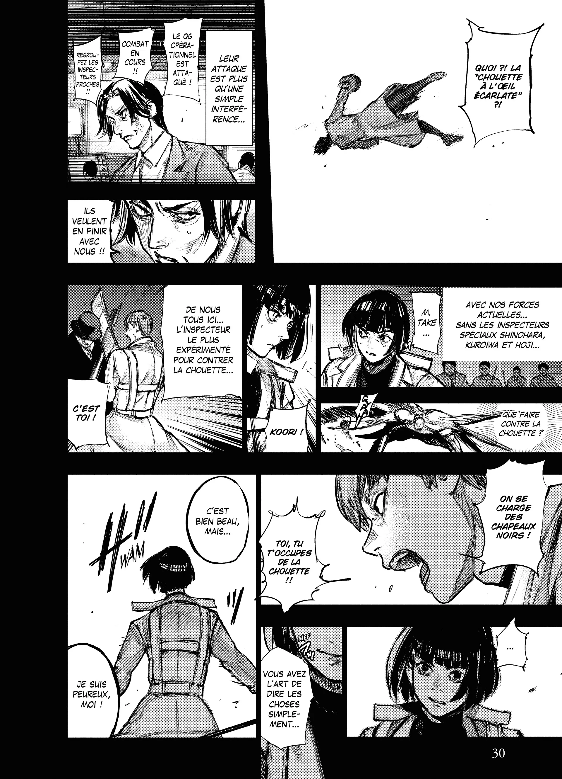 Tokyo Ghoul:re - 16 - 65629f797e5a4_RlVB.webp