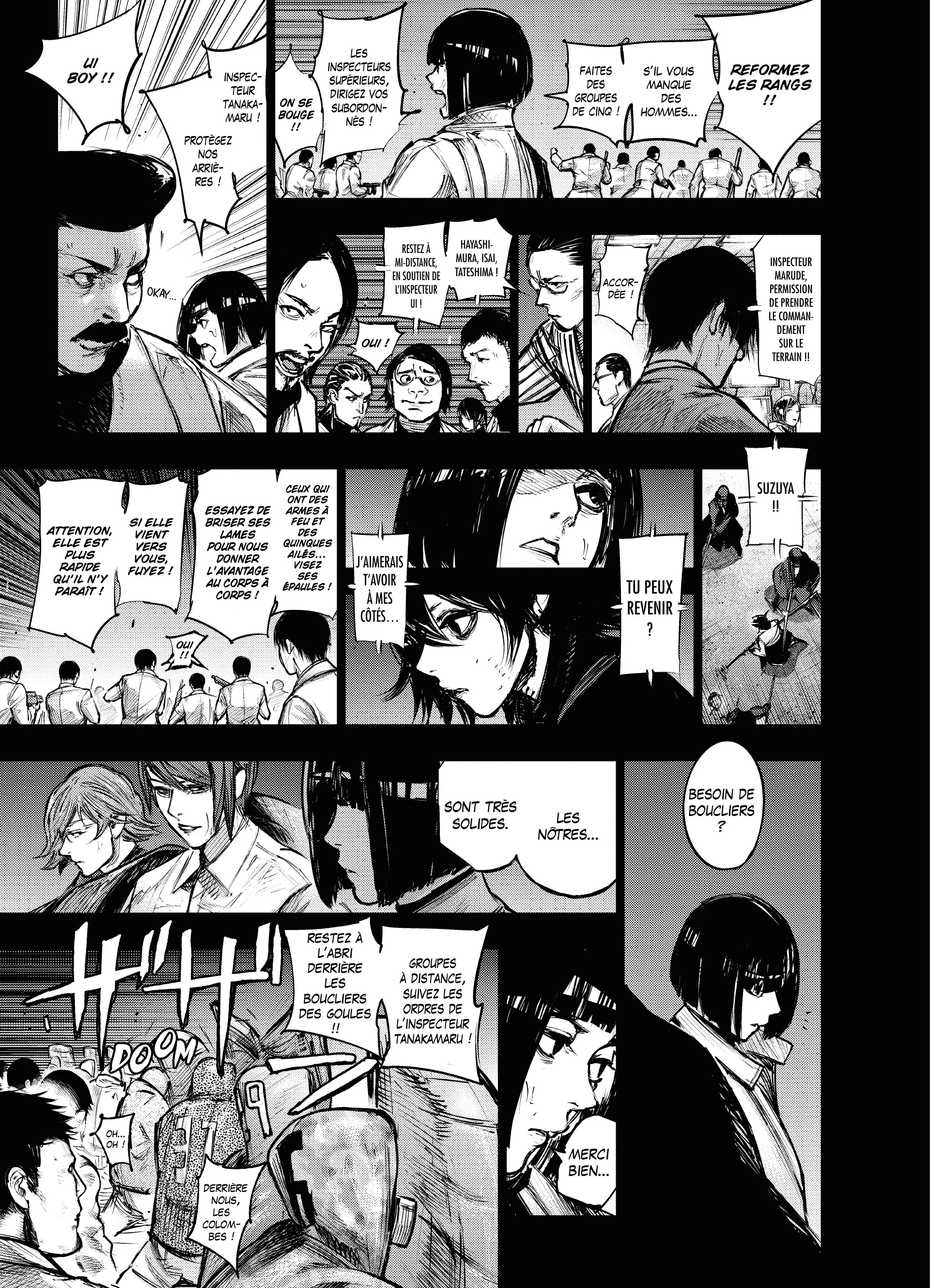 Tokyo Ghoul:re - 16 - 65629f7b877e4_nXir.webp