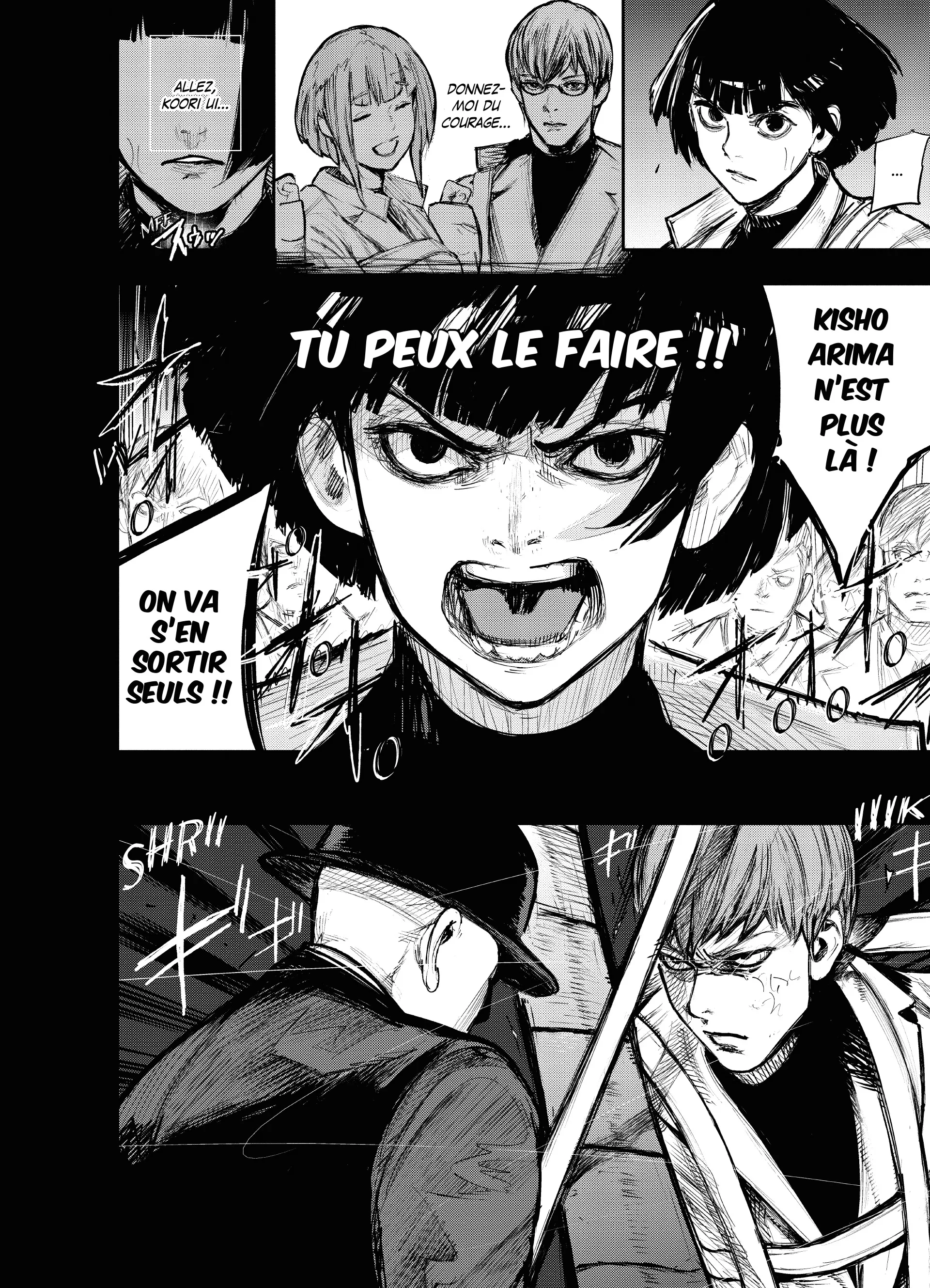 Tokyo Ghoul:re - 16 - 65629f7da855b_pXeT.webp
