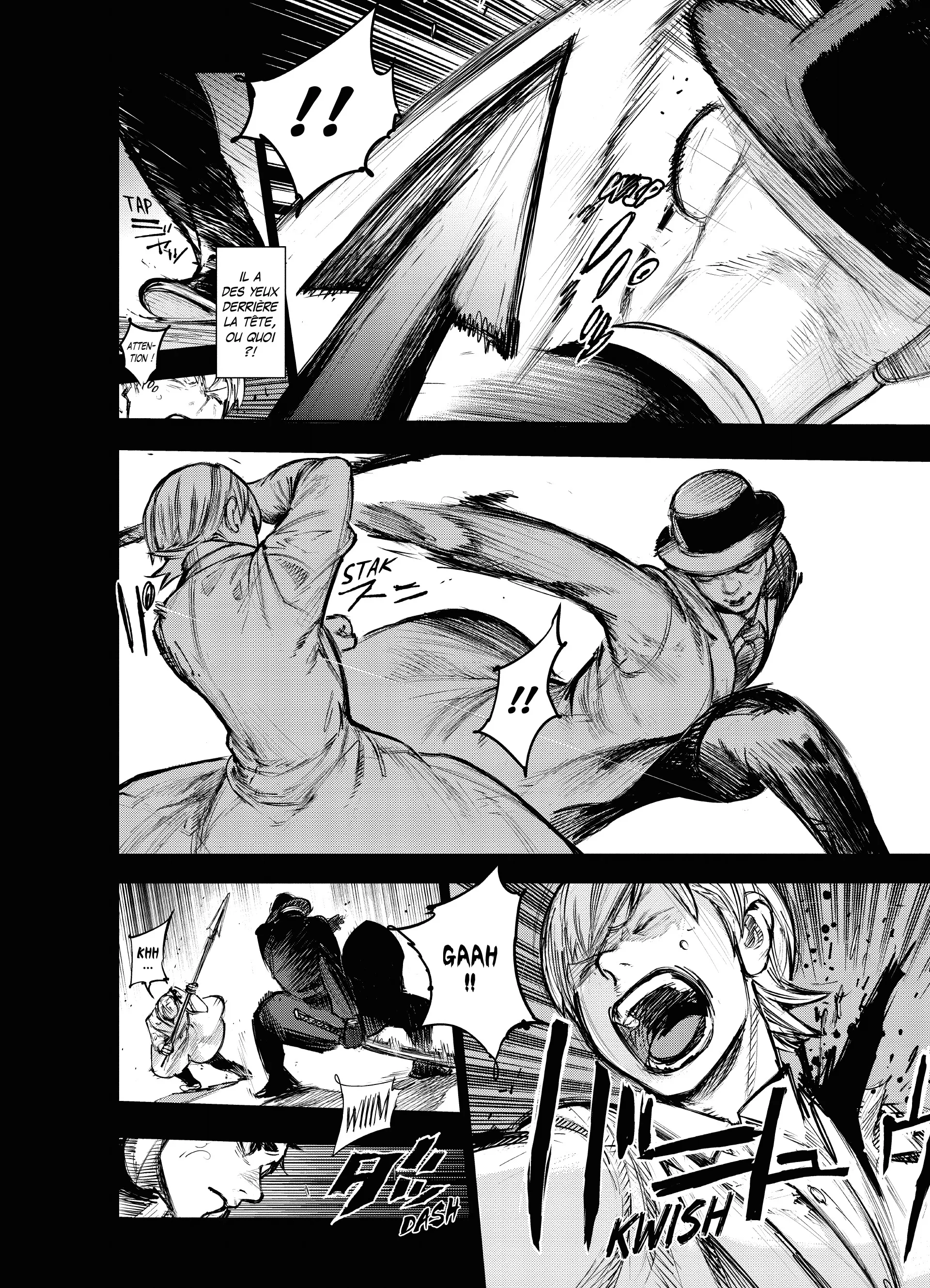 Tokyo Ghoul:re - 16 - 65629f82b1245_rJyy.webp