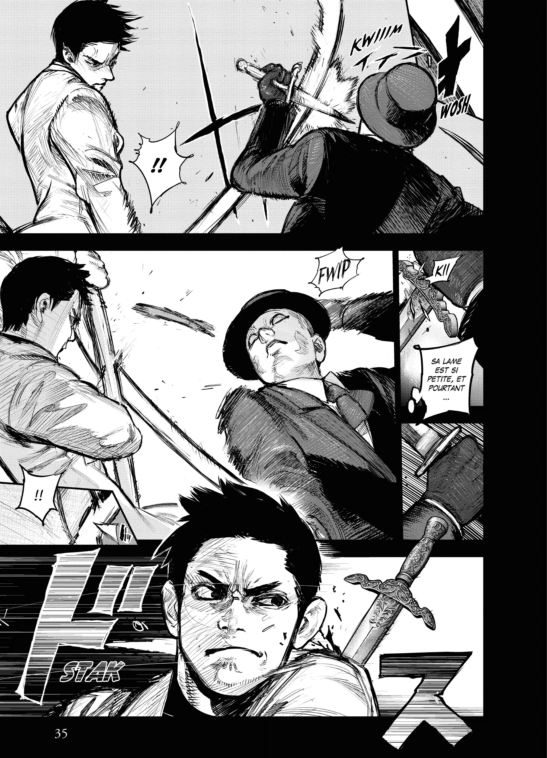 Tokyo Ghoul:re - 16 - 65629f873bee9_4IPZ.webp