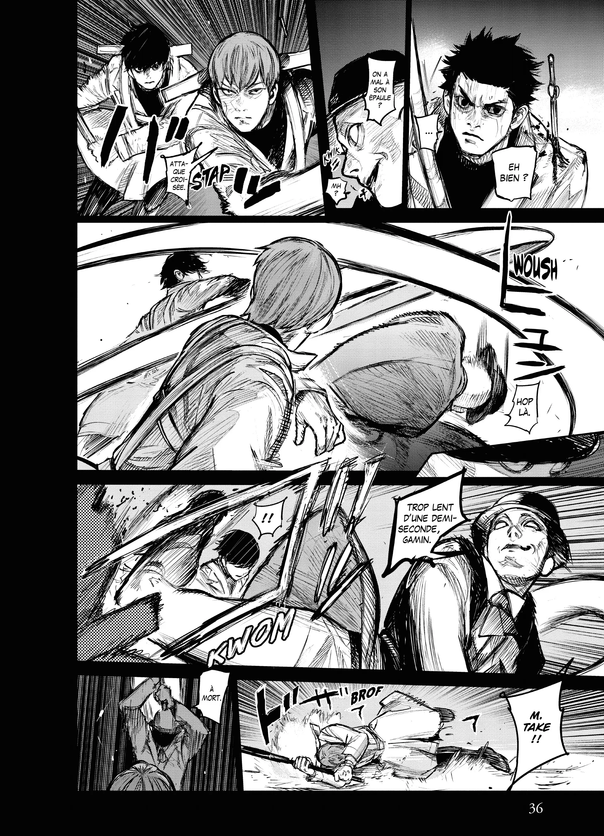 Tokyo Ghoul:re - 16 - 65629f8a57c0e_w6B3.webp