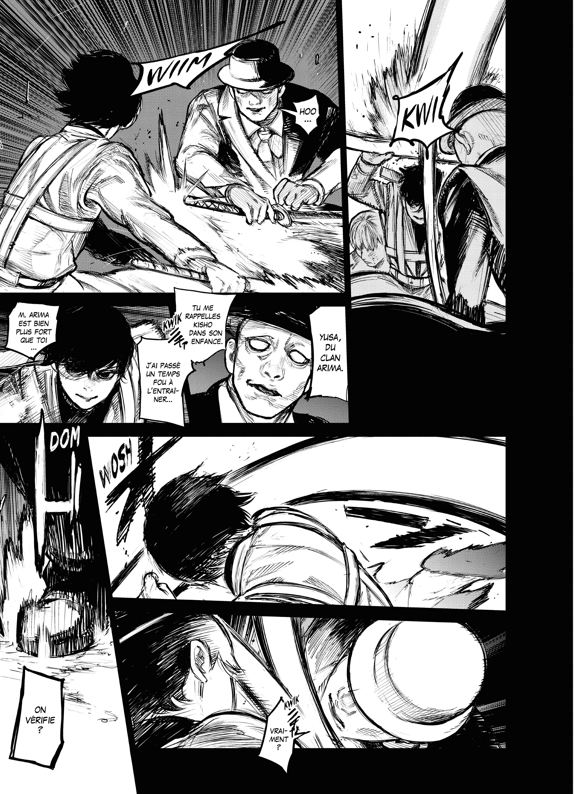 Tokyo Ghoul:re - 16 - 65629f8bbc544_7Kkp.webp