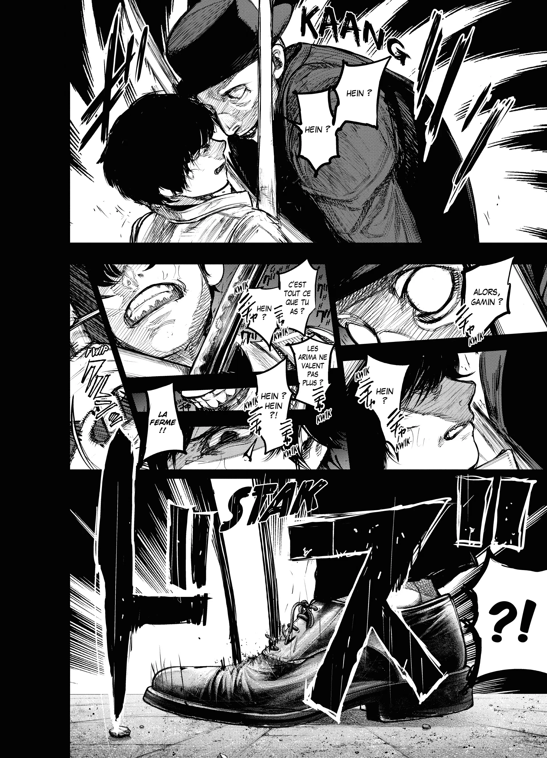 Tokyo Ghoul:re - 16 - 65629f8ee619f_tlw4.webp