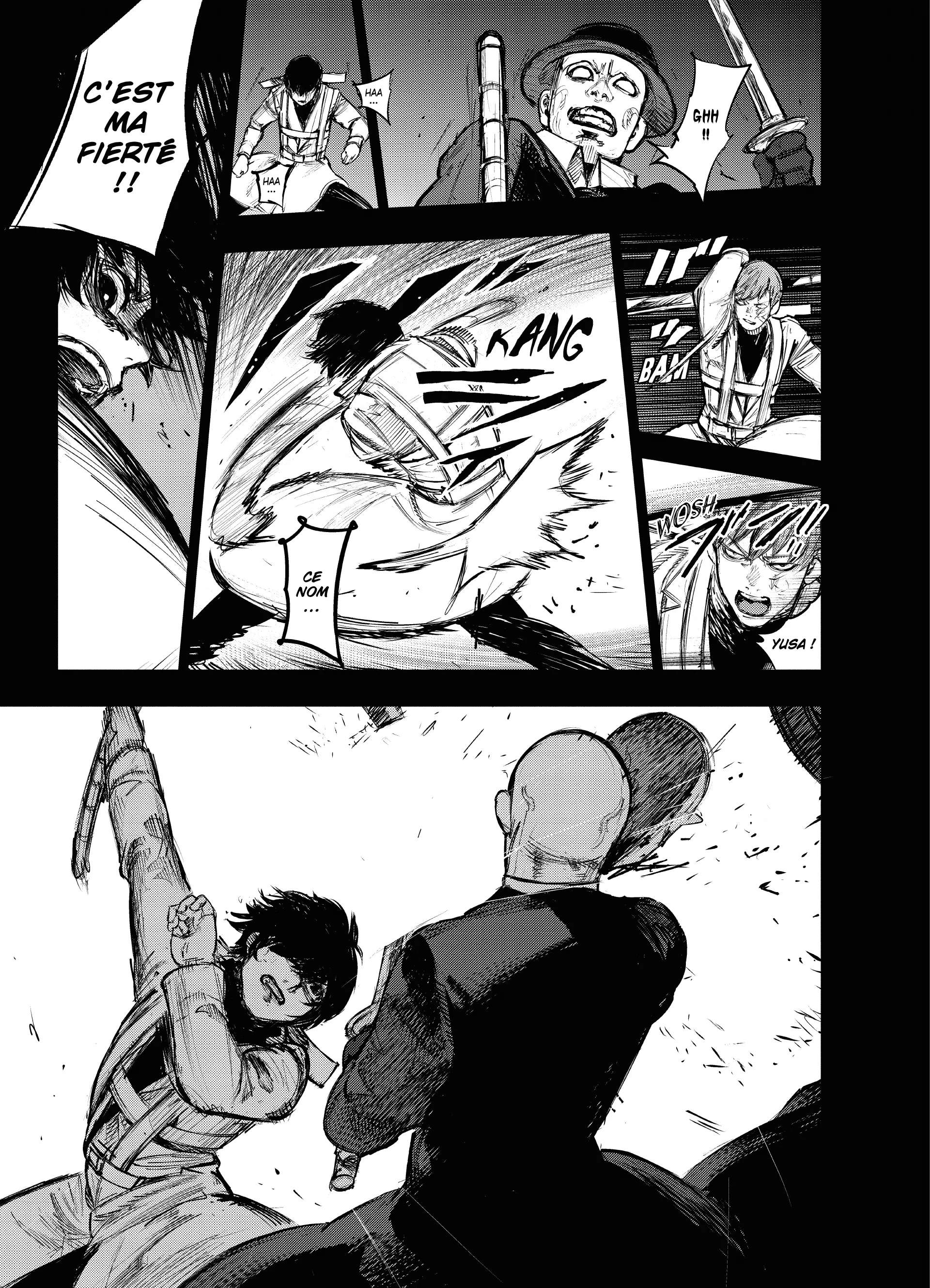 Tokyo Ghoul:re - 16 - 65629f90977ea_nEJB.webp