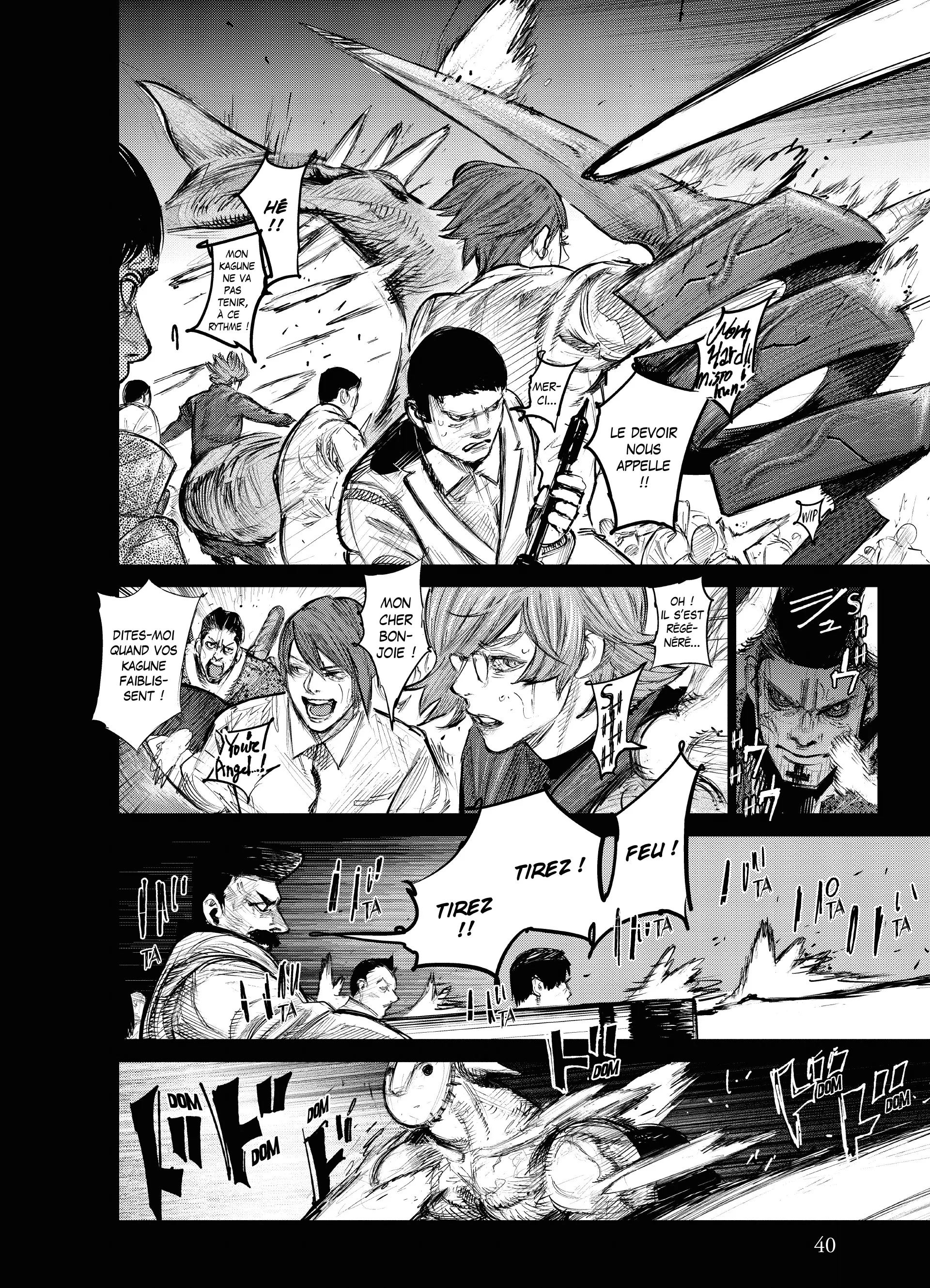 Tokyo Ghoul:re - 16 - 65629f9332b46_Al8c.webp