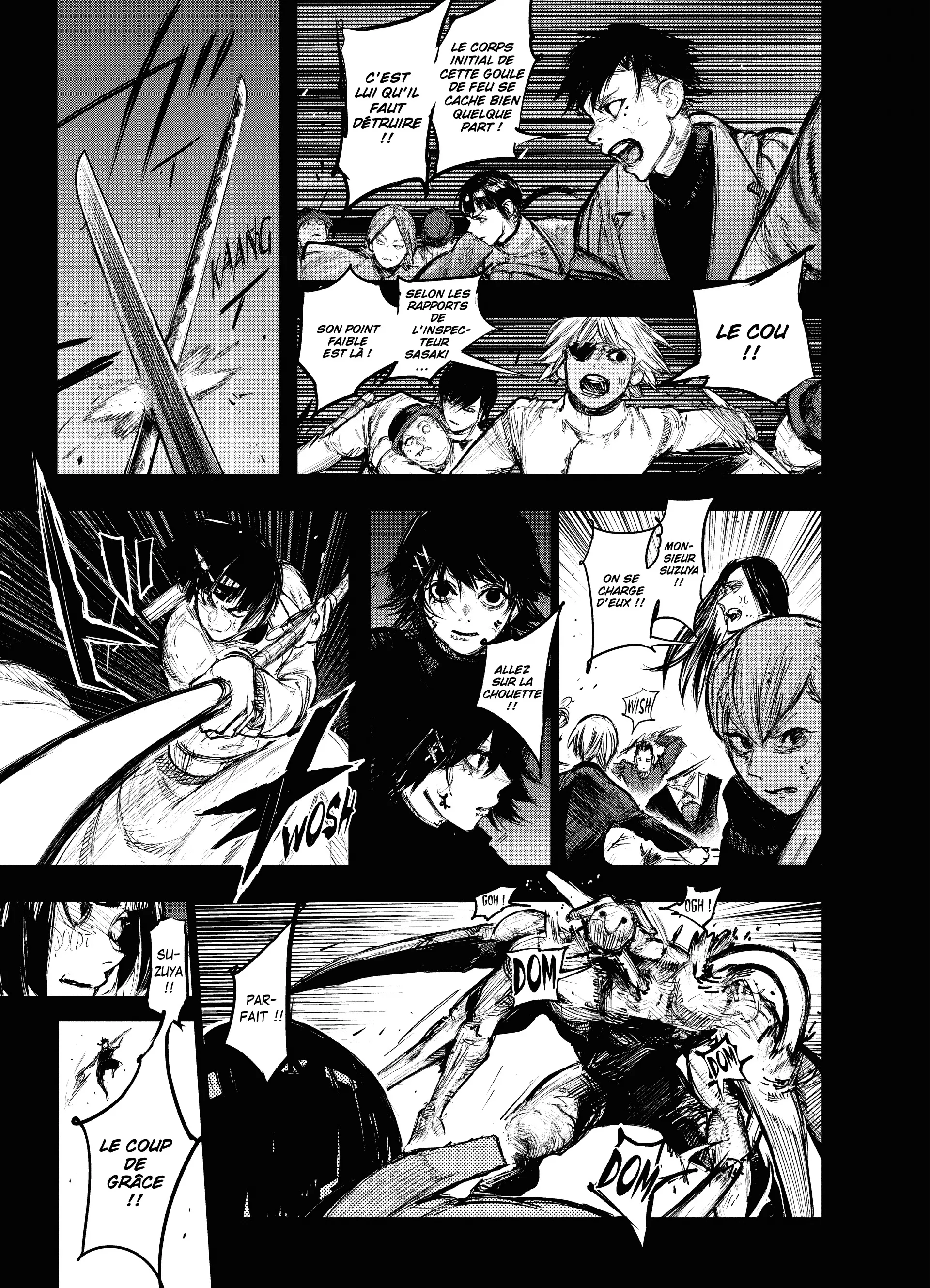 Tokyo Ghoul:re - 16 - 65629f94ec0d4_tnJL.webp