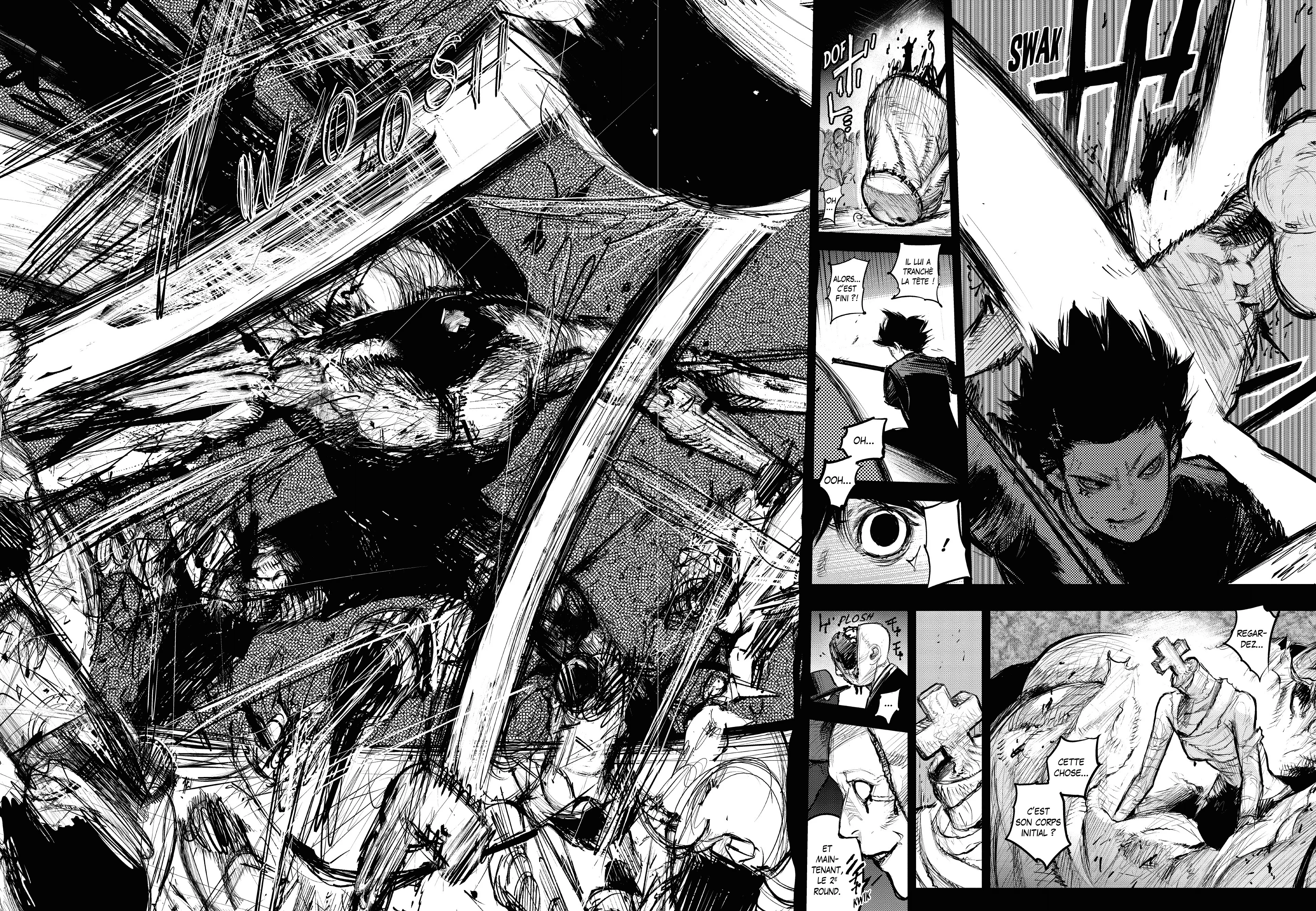 Tokyo Ghoul:re - 16 - 65629f97239dd_scuz.webp