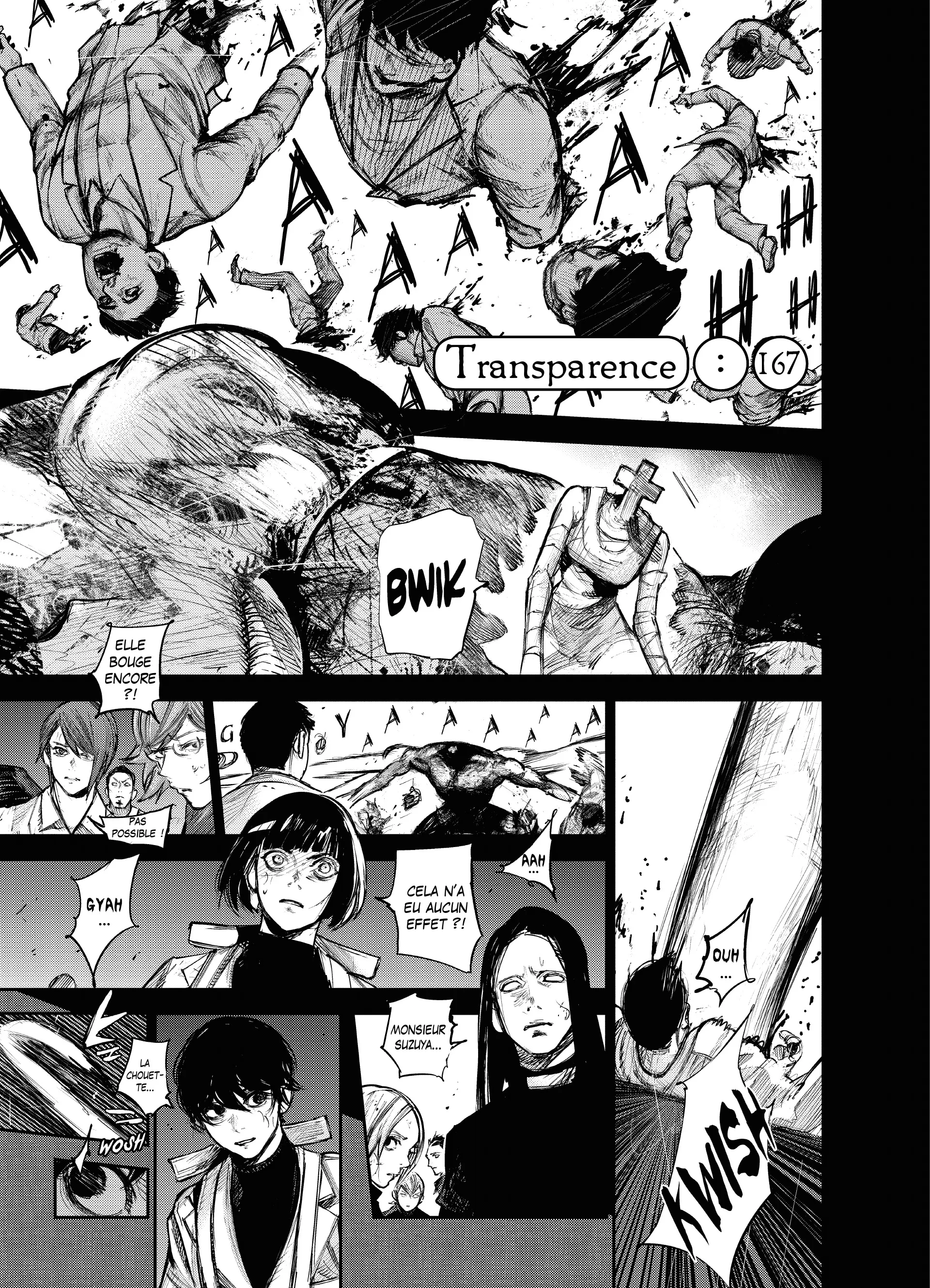 Tokyo Ghoul:re - 16 - 65629f99d9c96_Kx9U.webp
