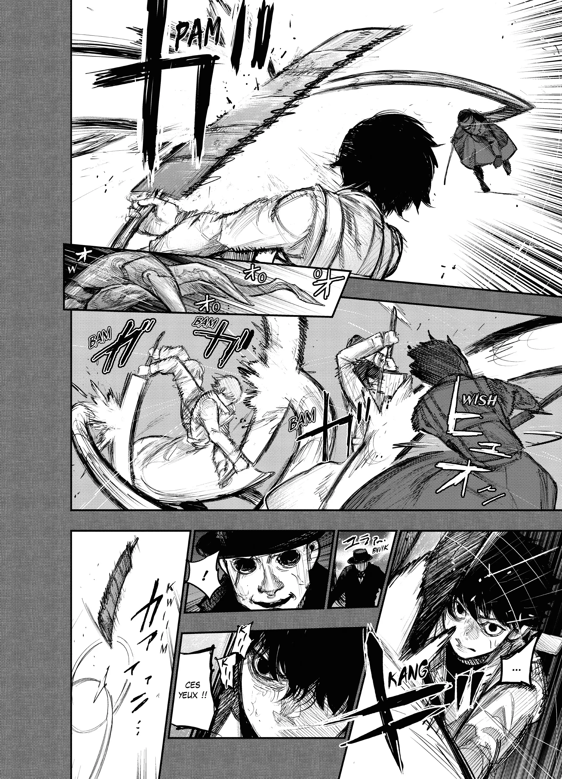 Tokyo Ghoul:re - 16 - 65629f9c54047_P9HO.webp