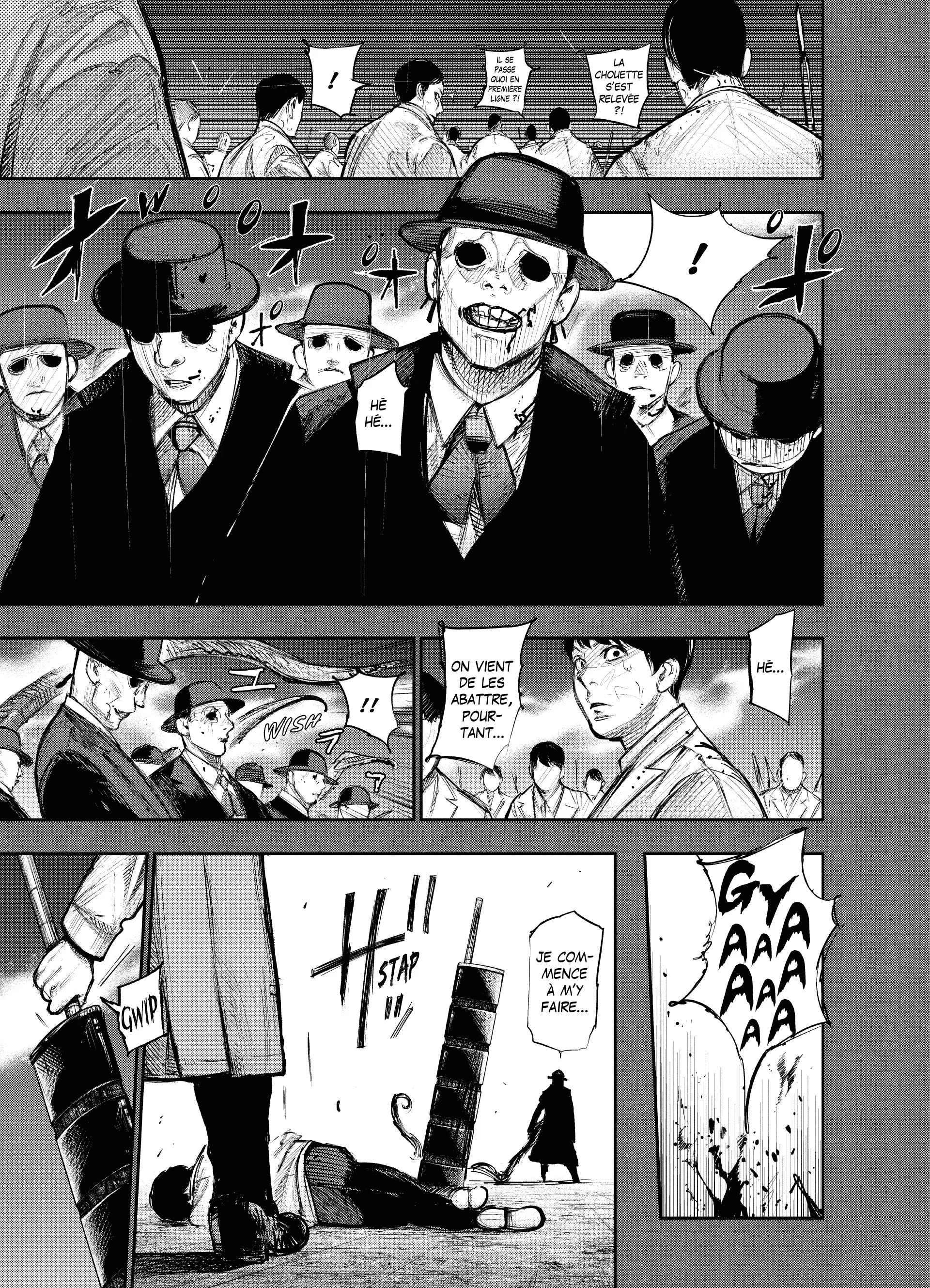 Tokyo Ghoul:re - 16 - 65629f9fad26a_F7Qo.webp