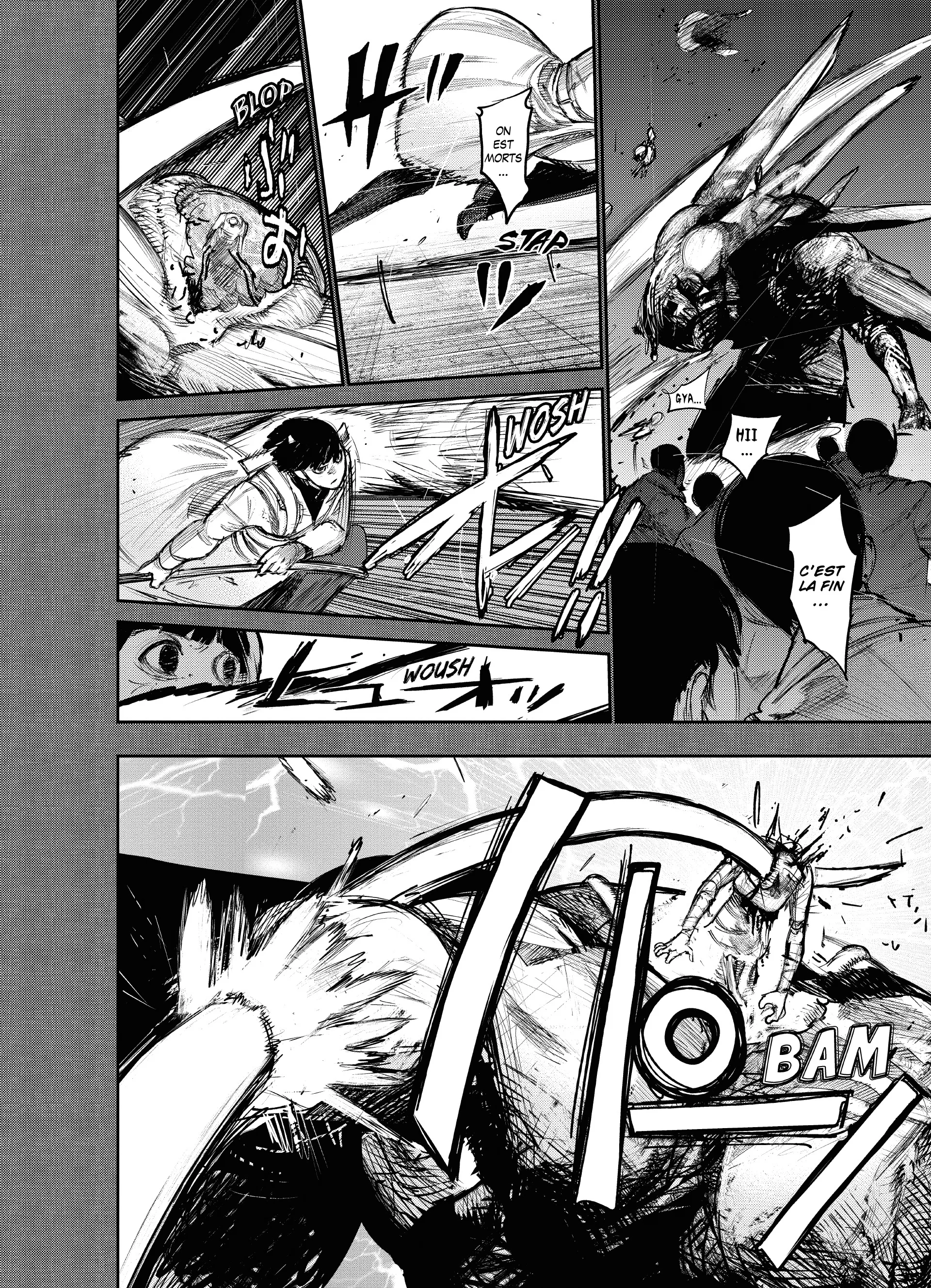Tokyo Ghoul:re - 16 - 65629fa8e745b_Y19N.webp