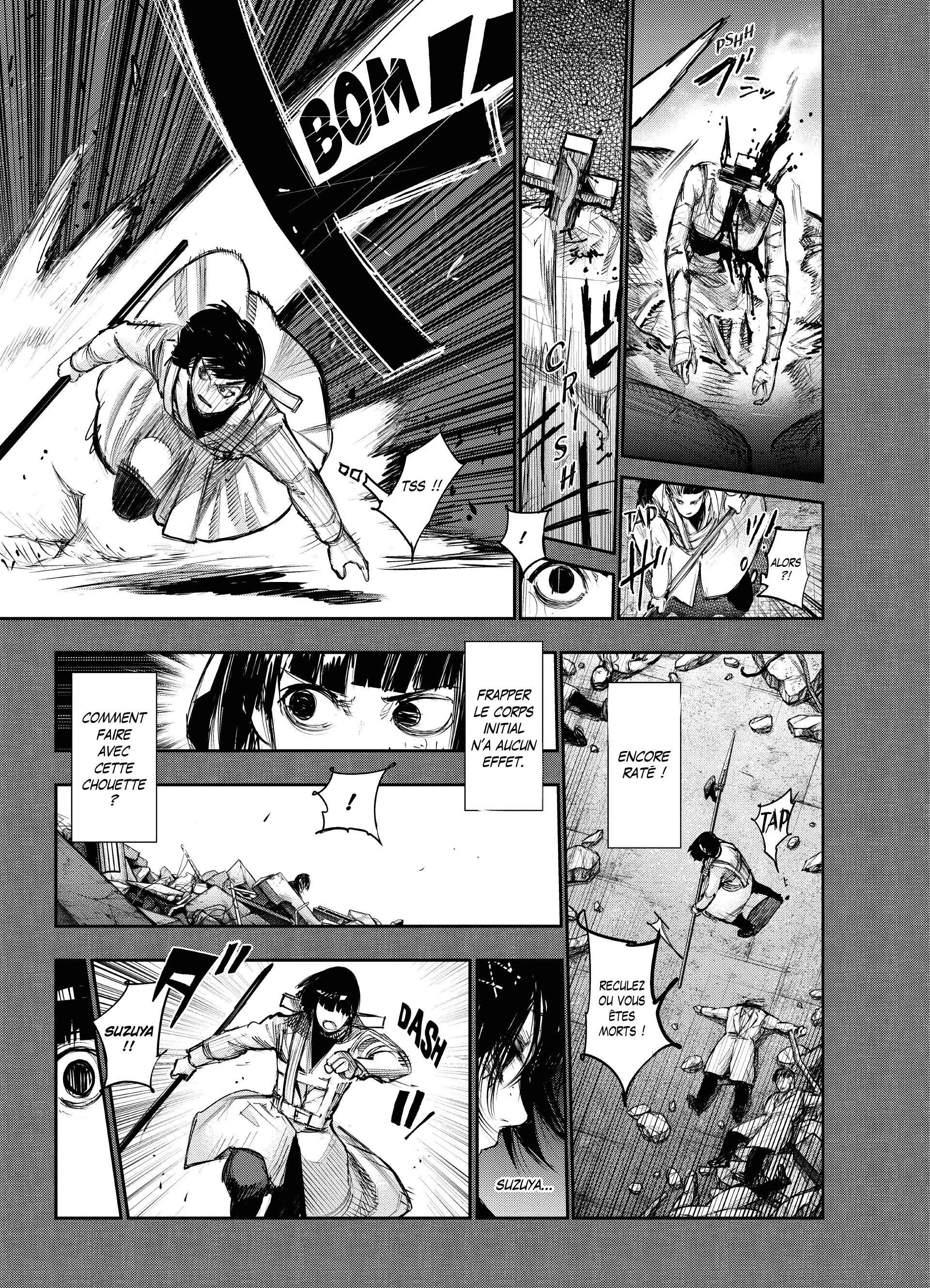 Tokyo Ghoul:re - 16 - 65629fab67a4c_wUzR.webp