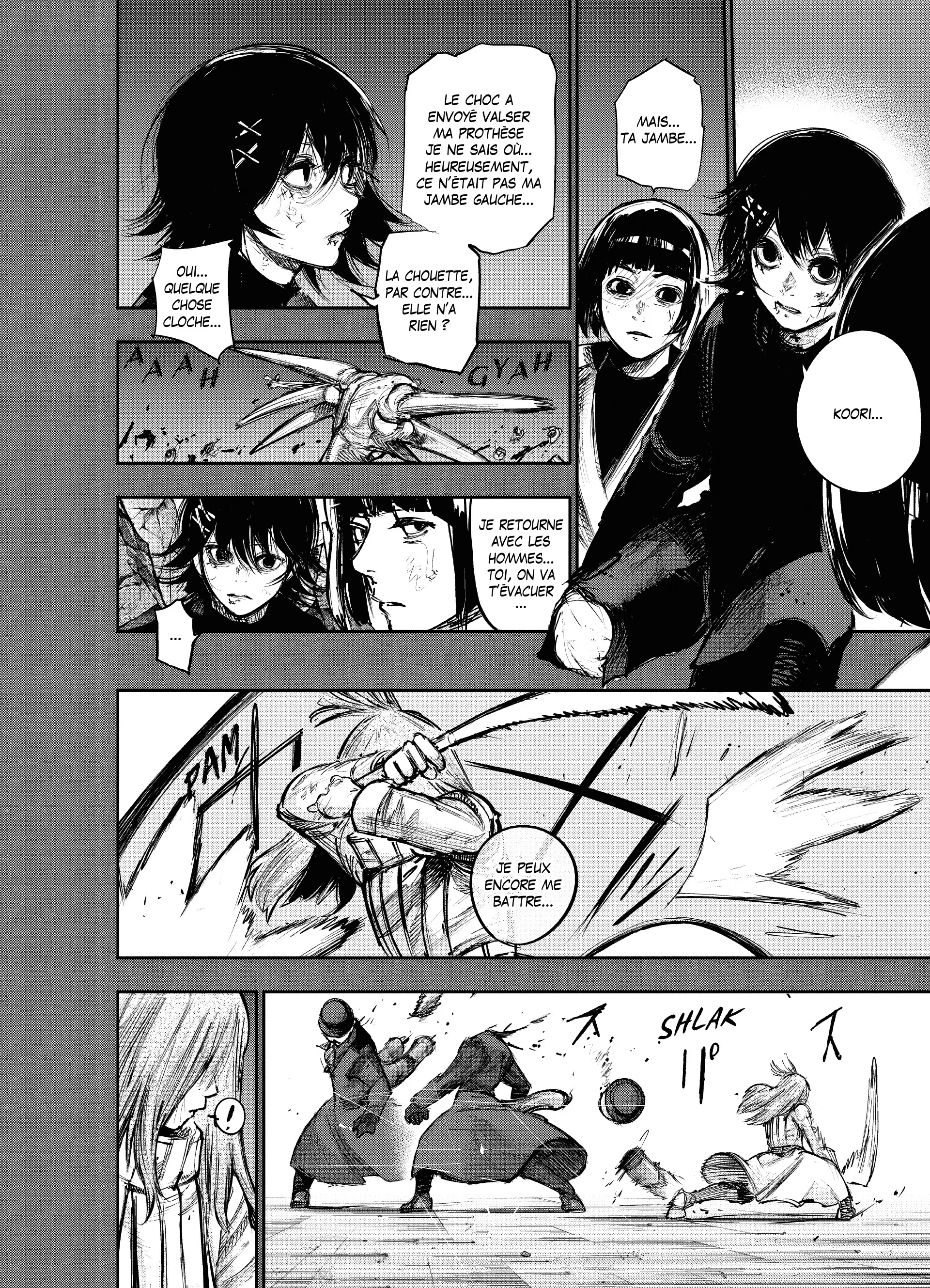 Tokyo Ghoul:re - 16 - 65629faec8d84_F3To.webp